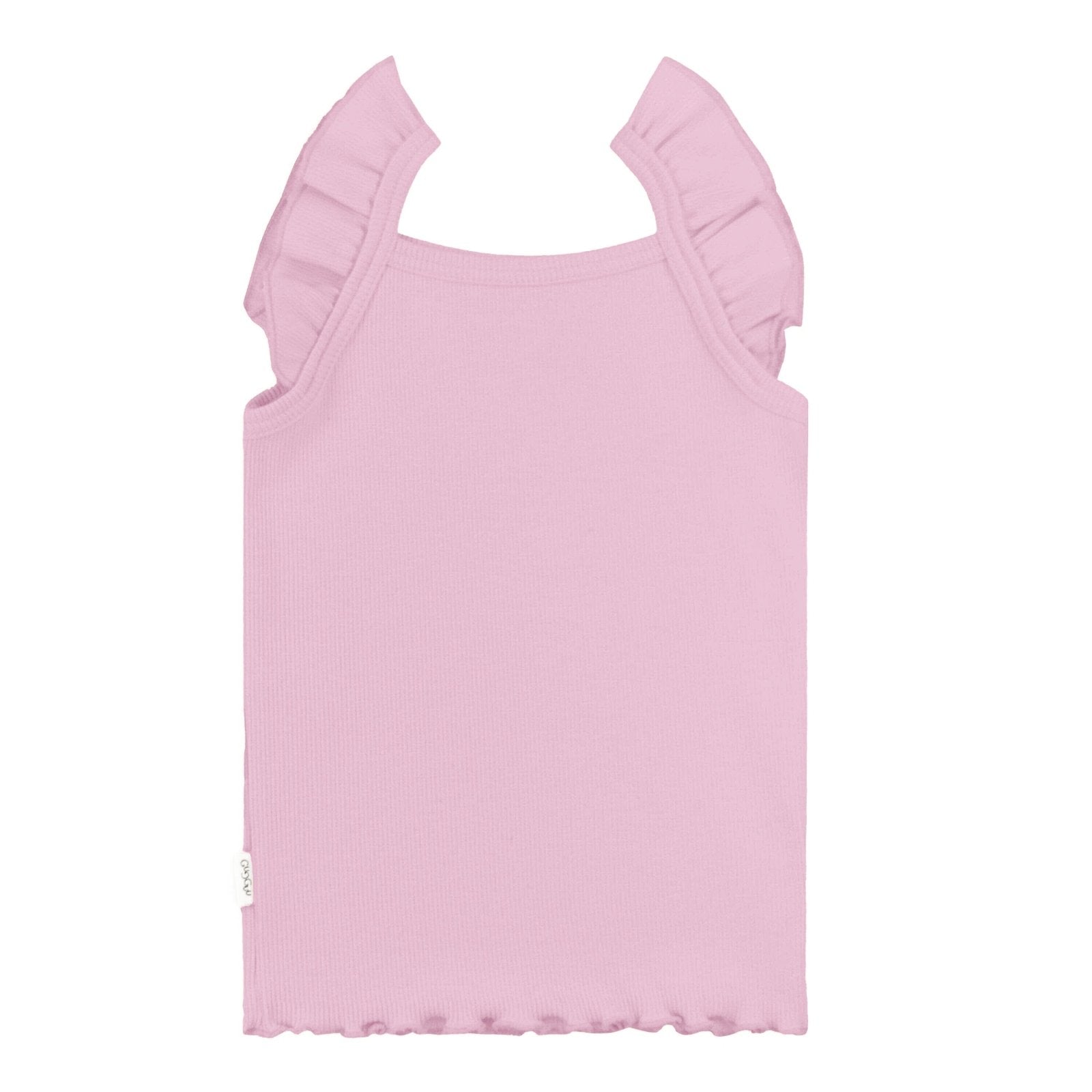 #väri_twilight plum