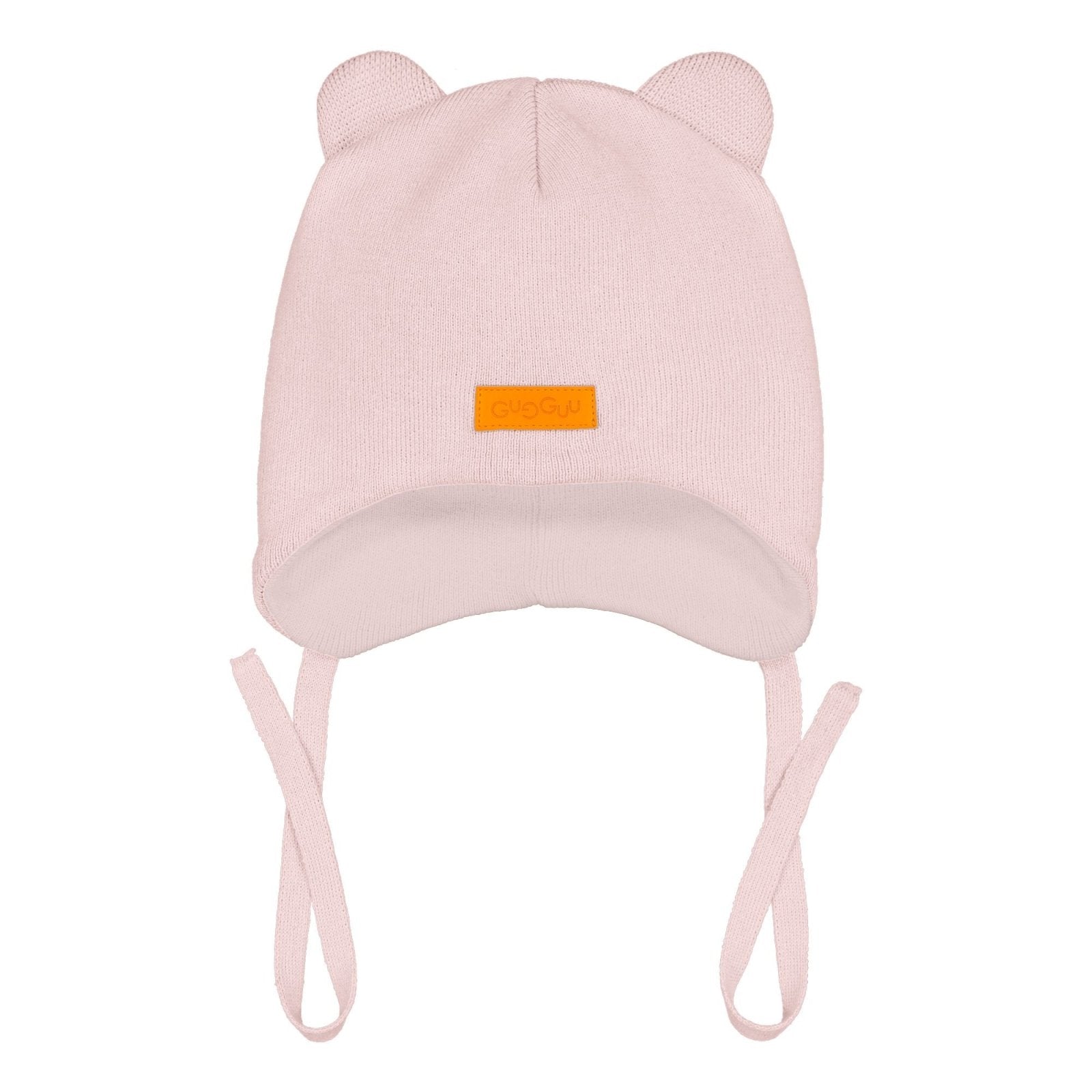 #väri_Seashell Blush