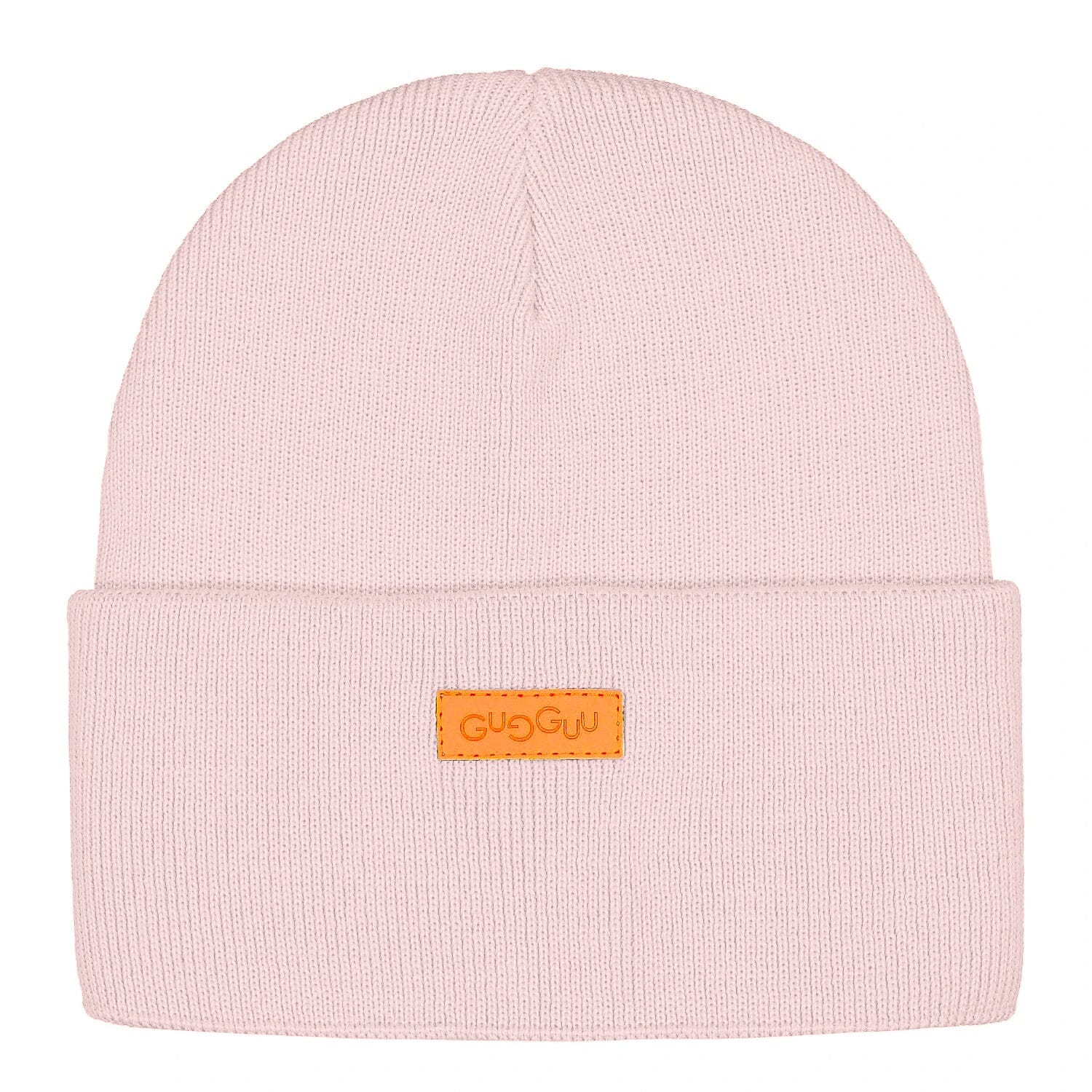 #väri_seashell blush