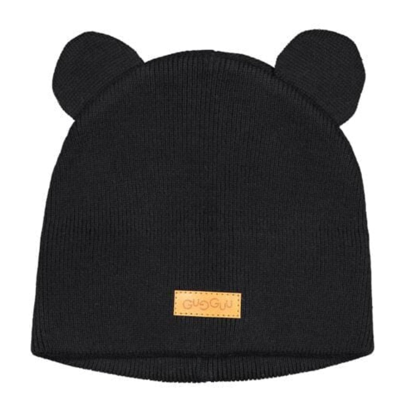 #väri_black