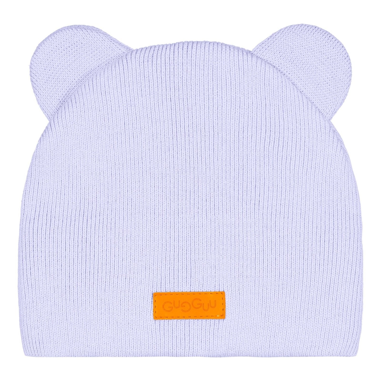 #väri_magic lilac