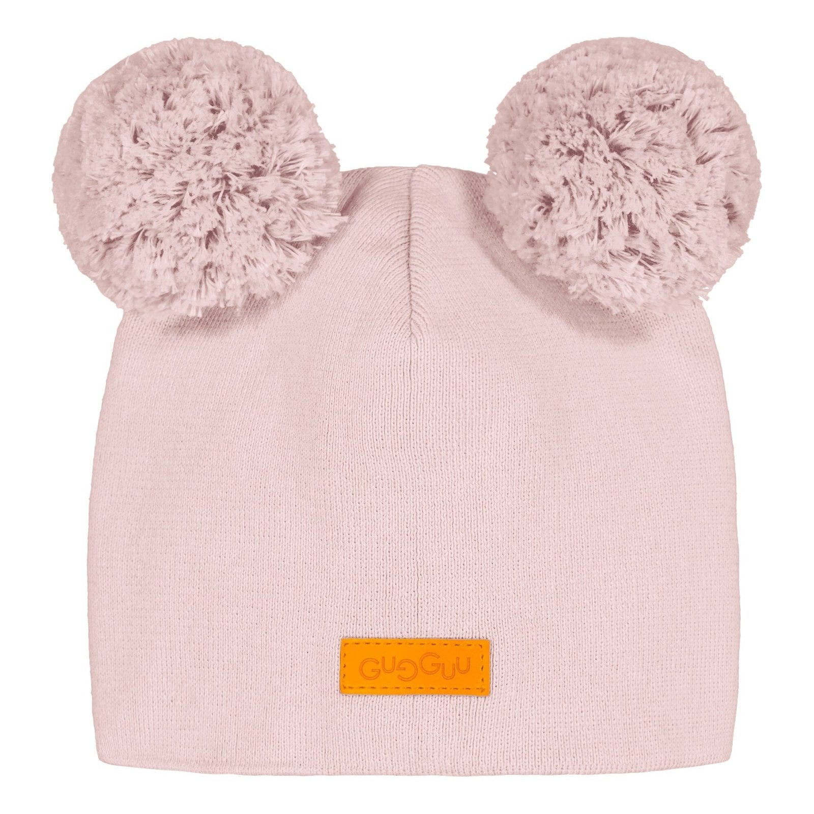 #väri_seashell blush