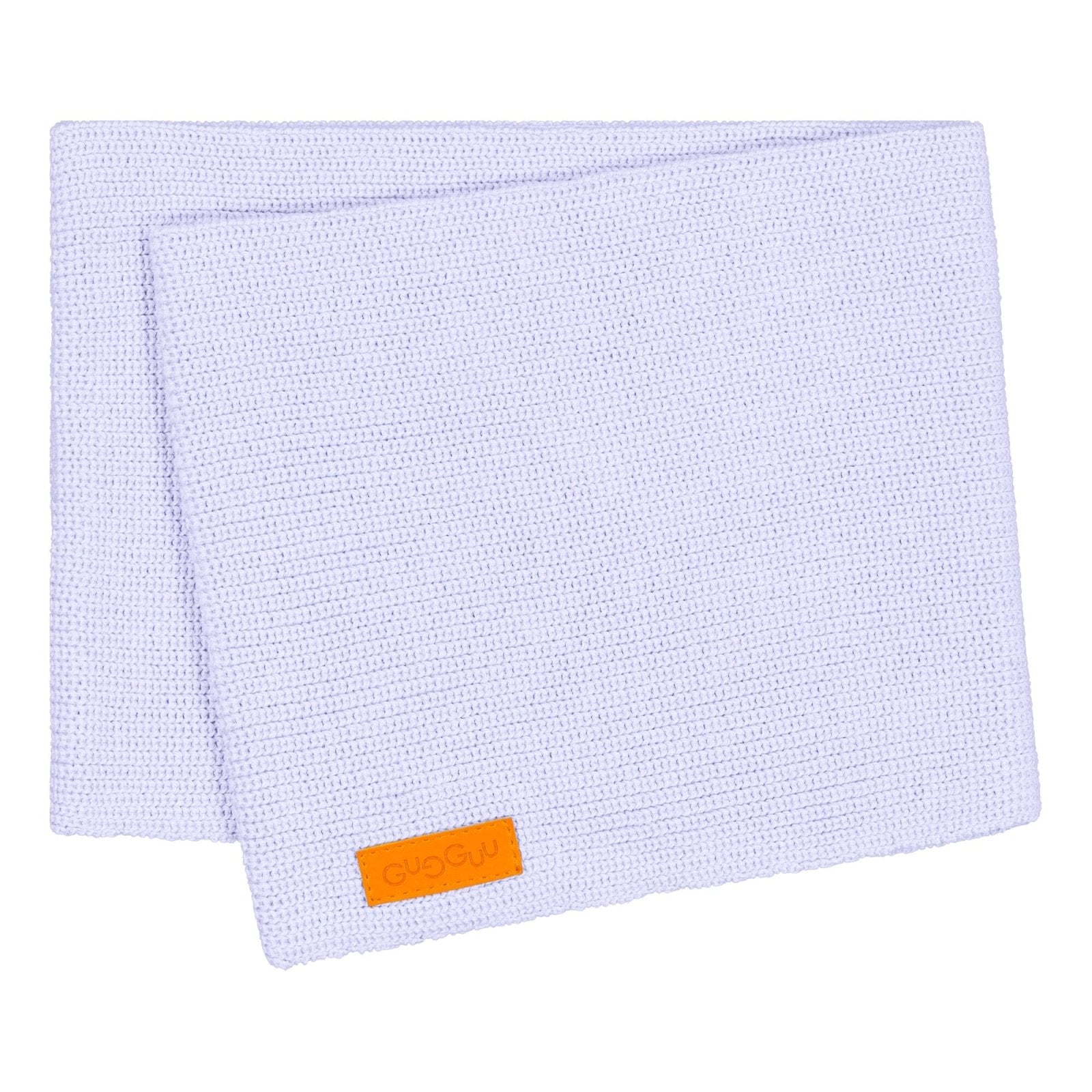 #väri_Magic Lilac