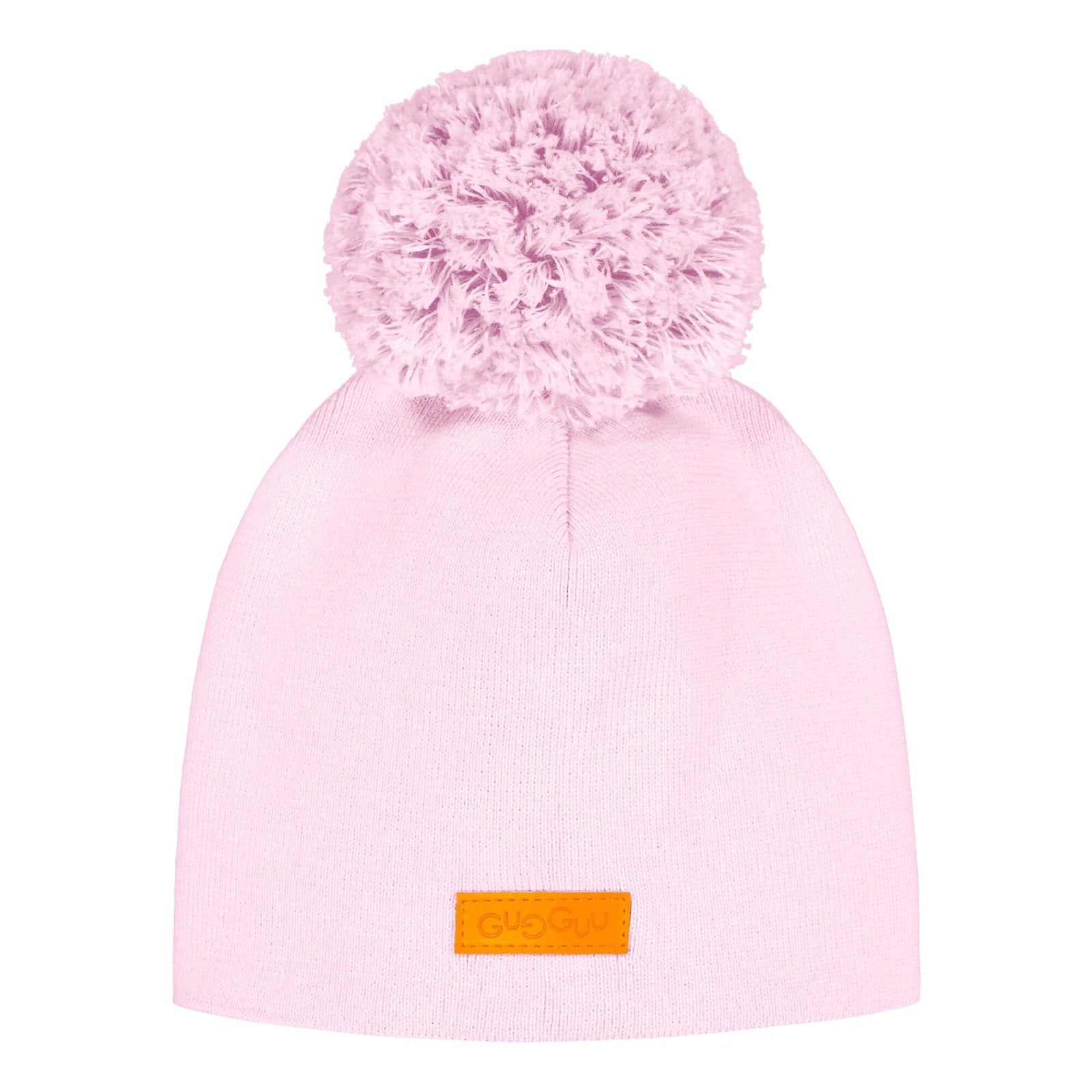#väri_cotton spak