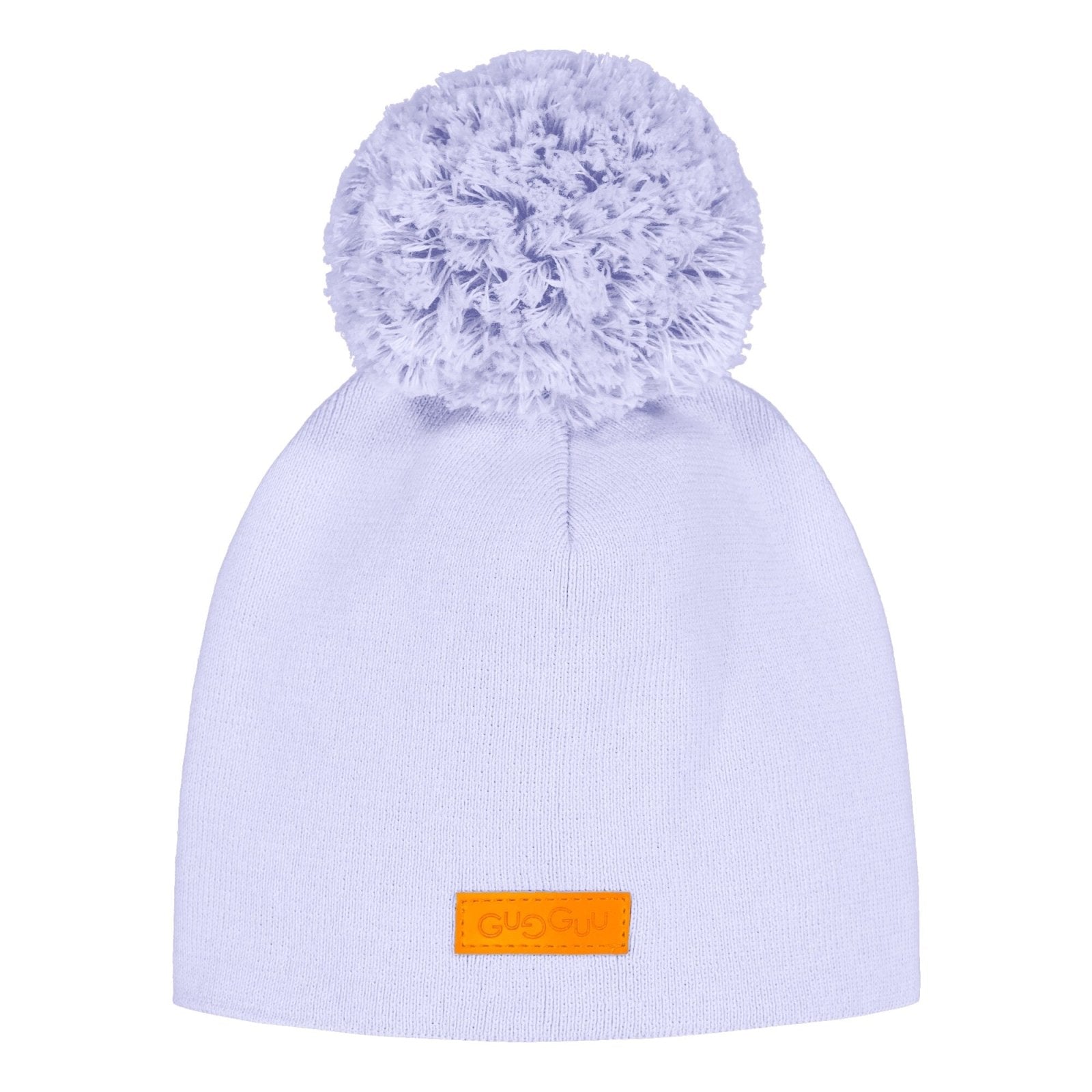 #väri_magic lilac