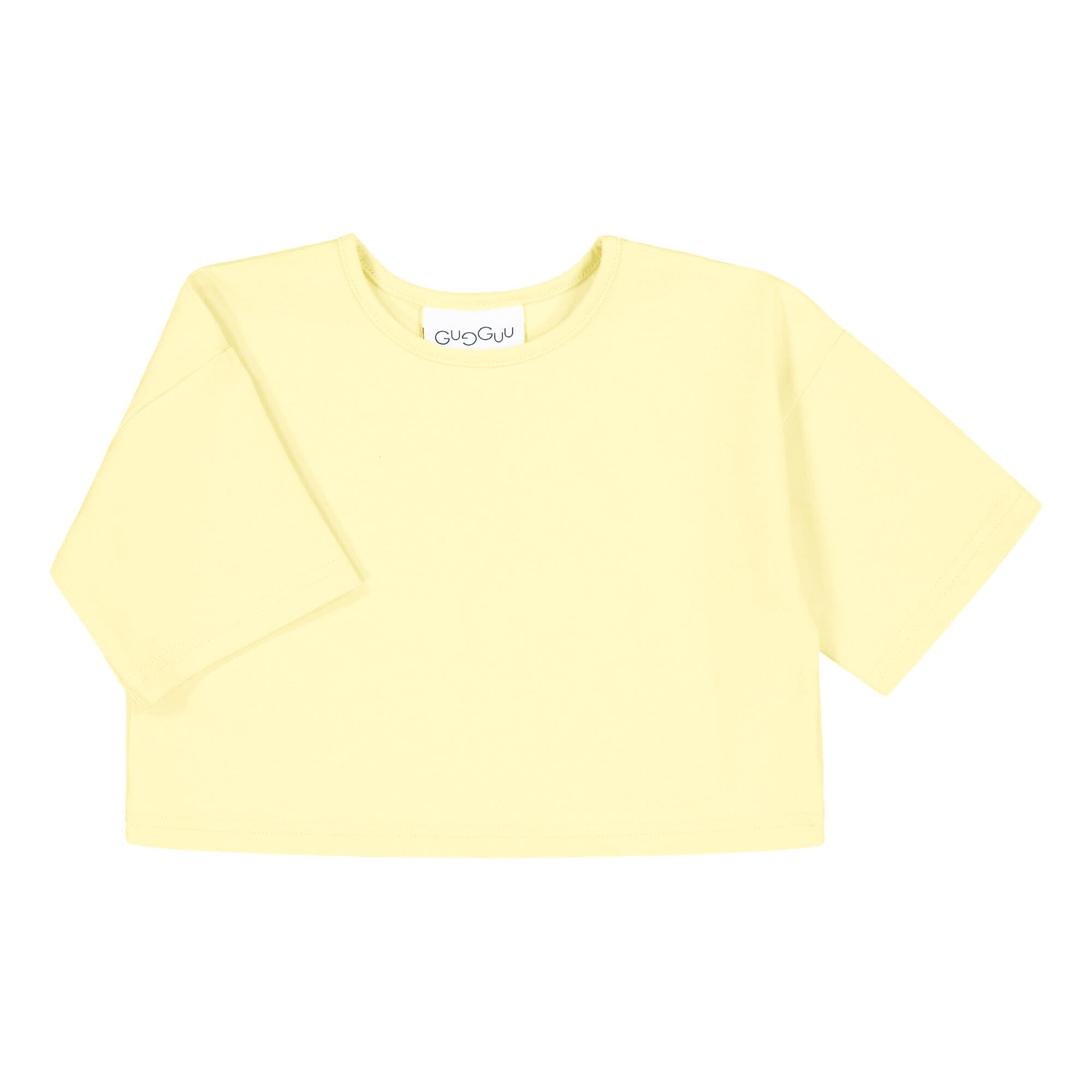 #väri_lemon pop