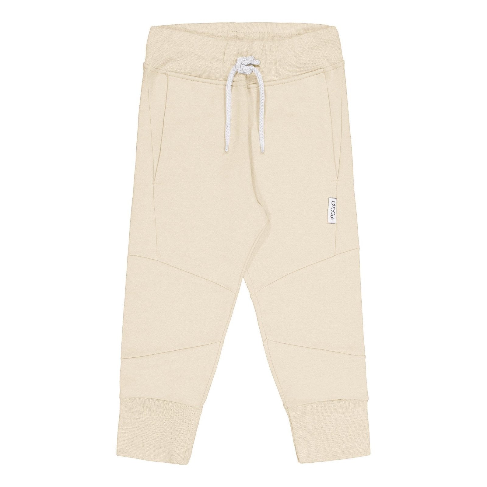#väri_beige glow