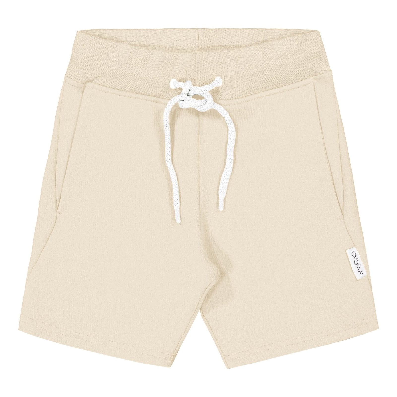 #väri_beige glow