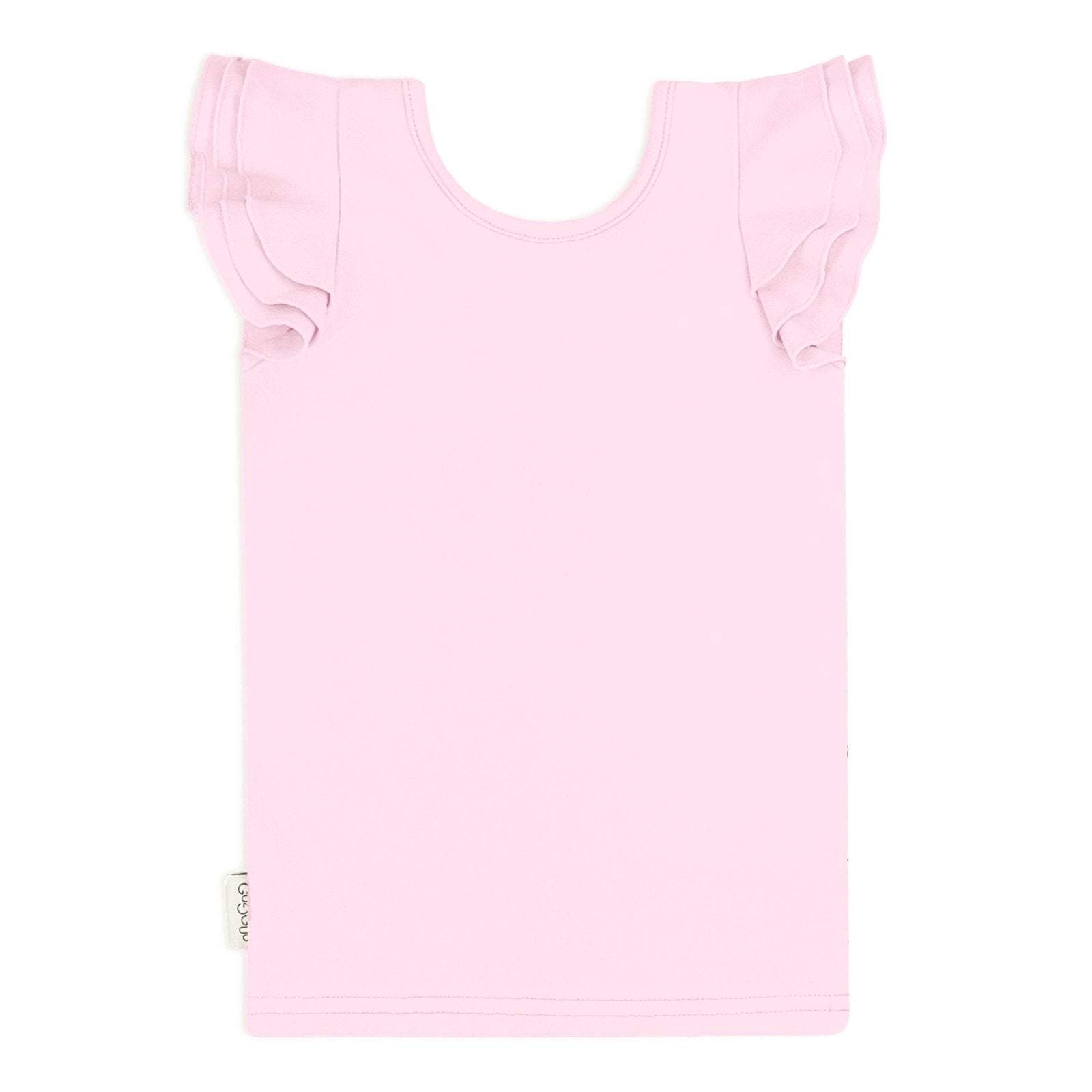 #väri_cotton spark