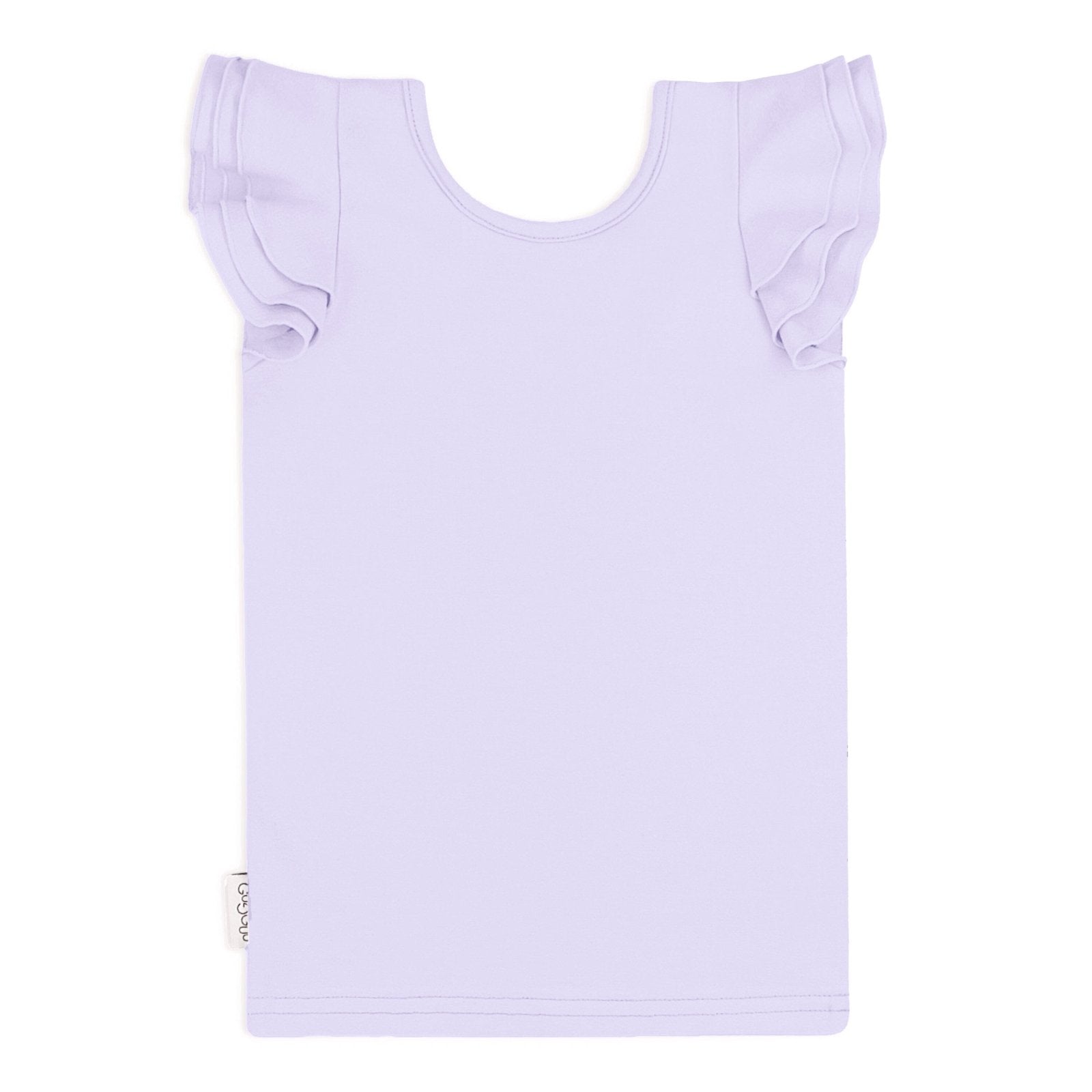 #väri_magic lilac