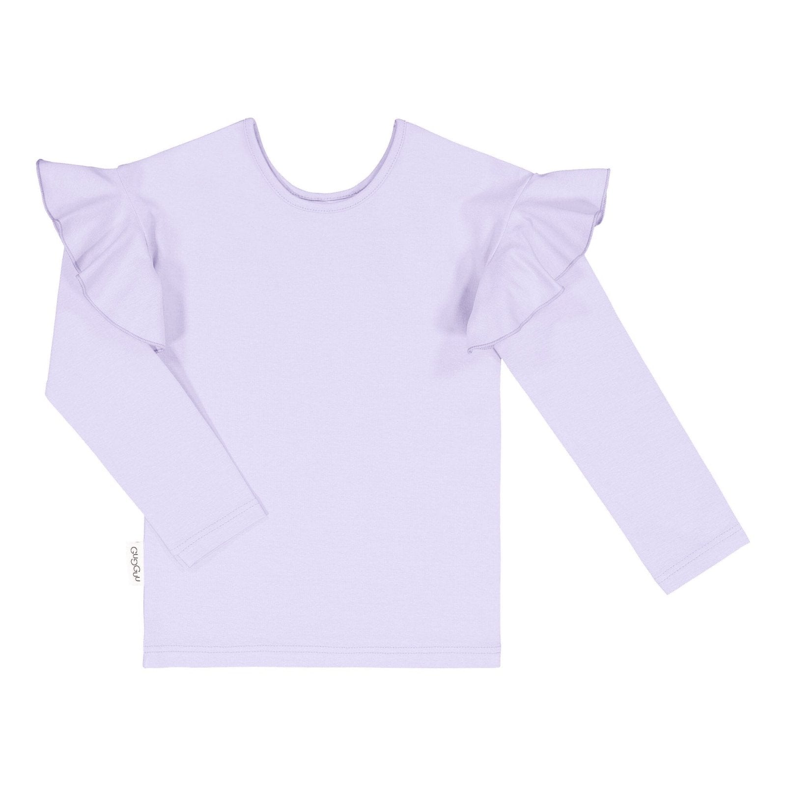 #väri_magic lilac