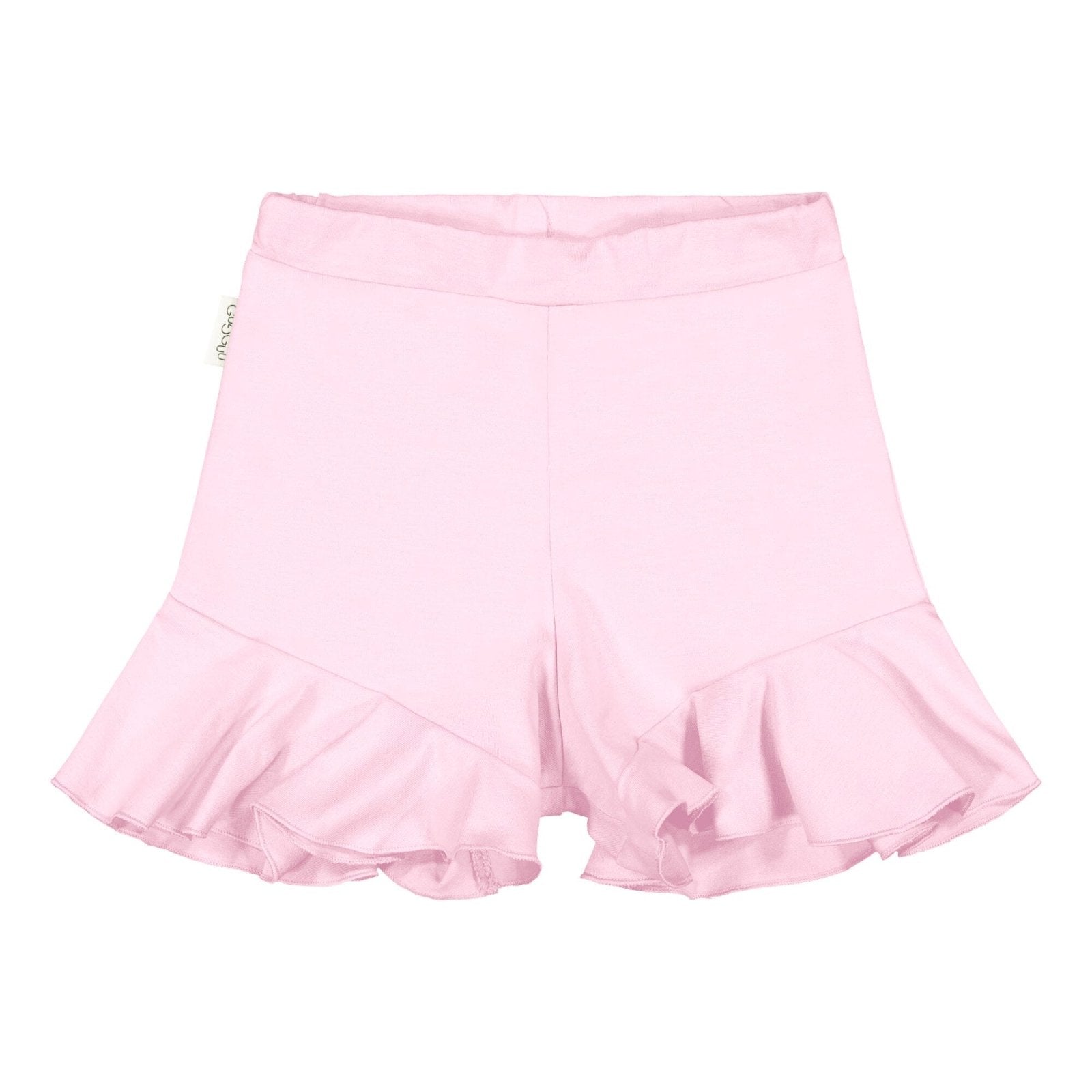#väri_cotton spark