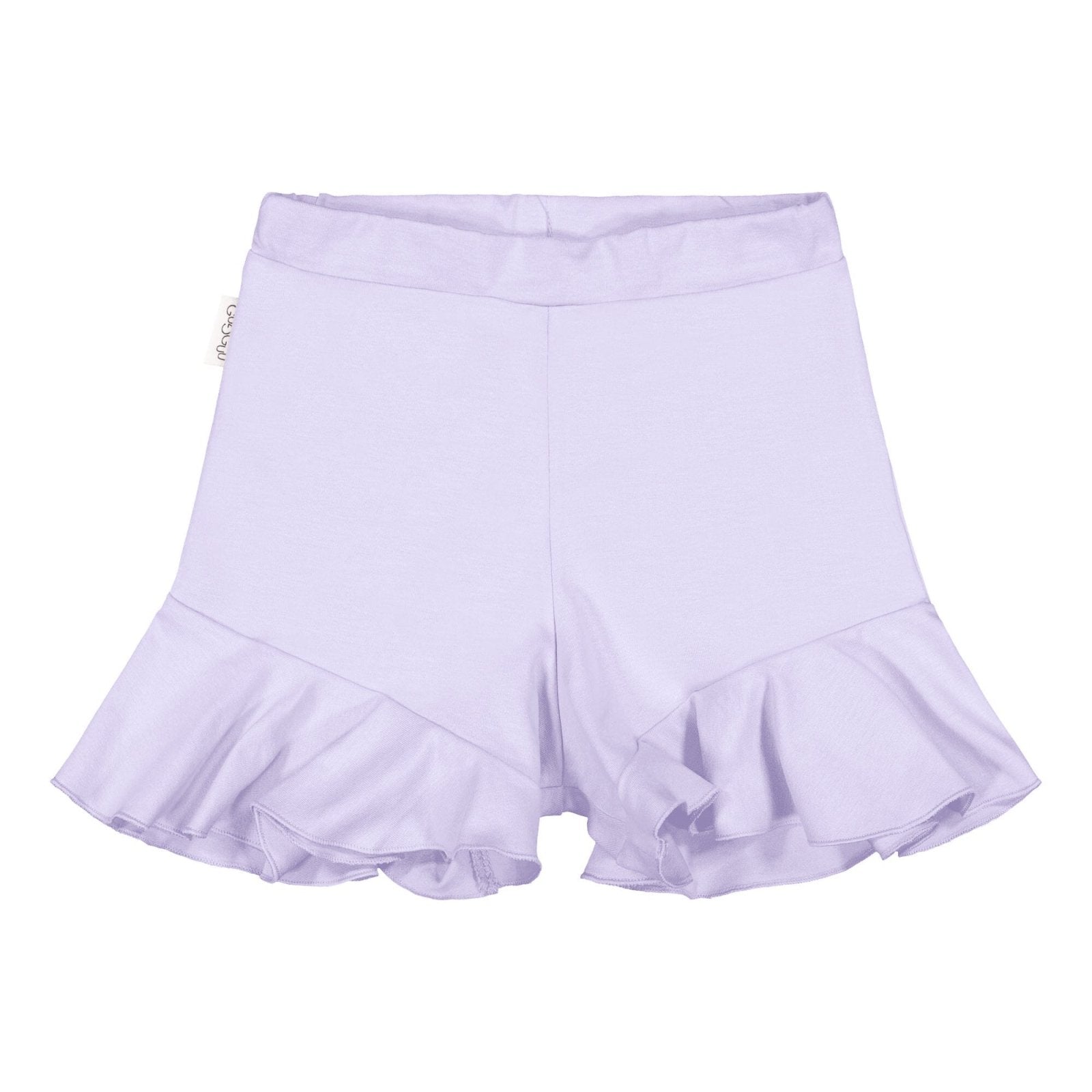 #väri_magic lilac