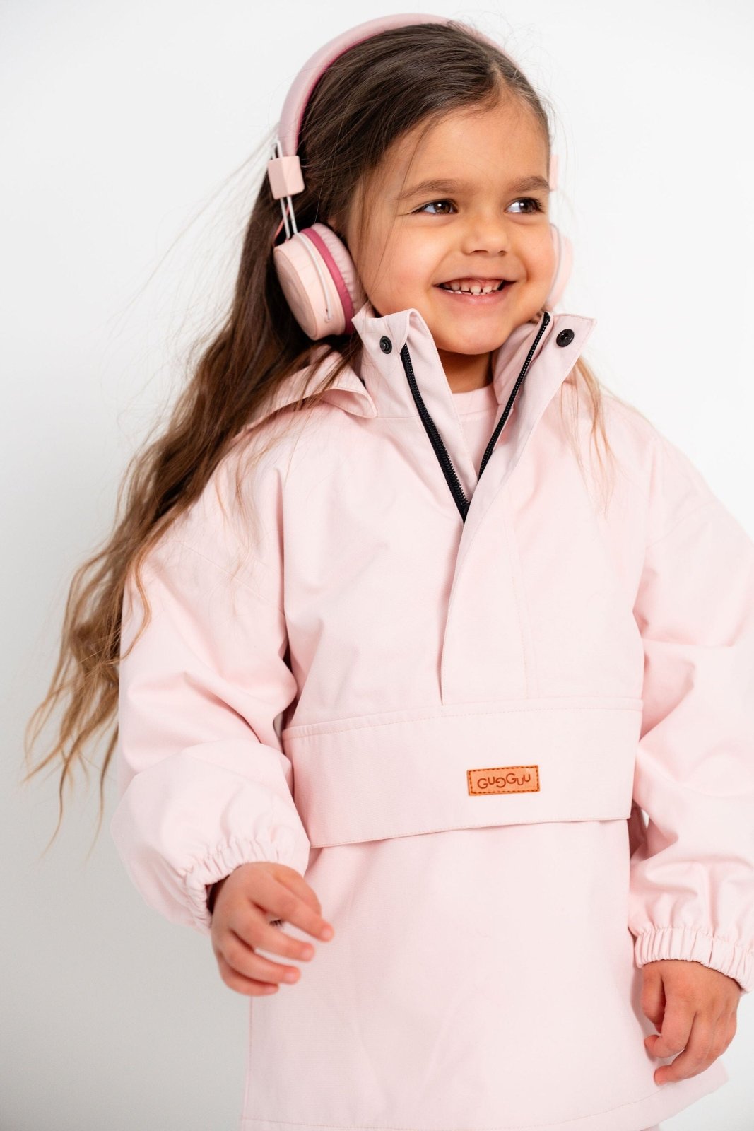 Gugguu lasten Outerwear Set 1 Setit Gugguu.com