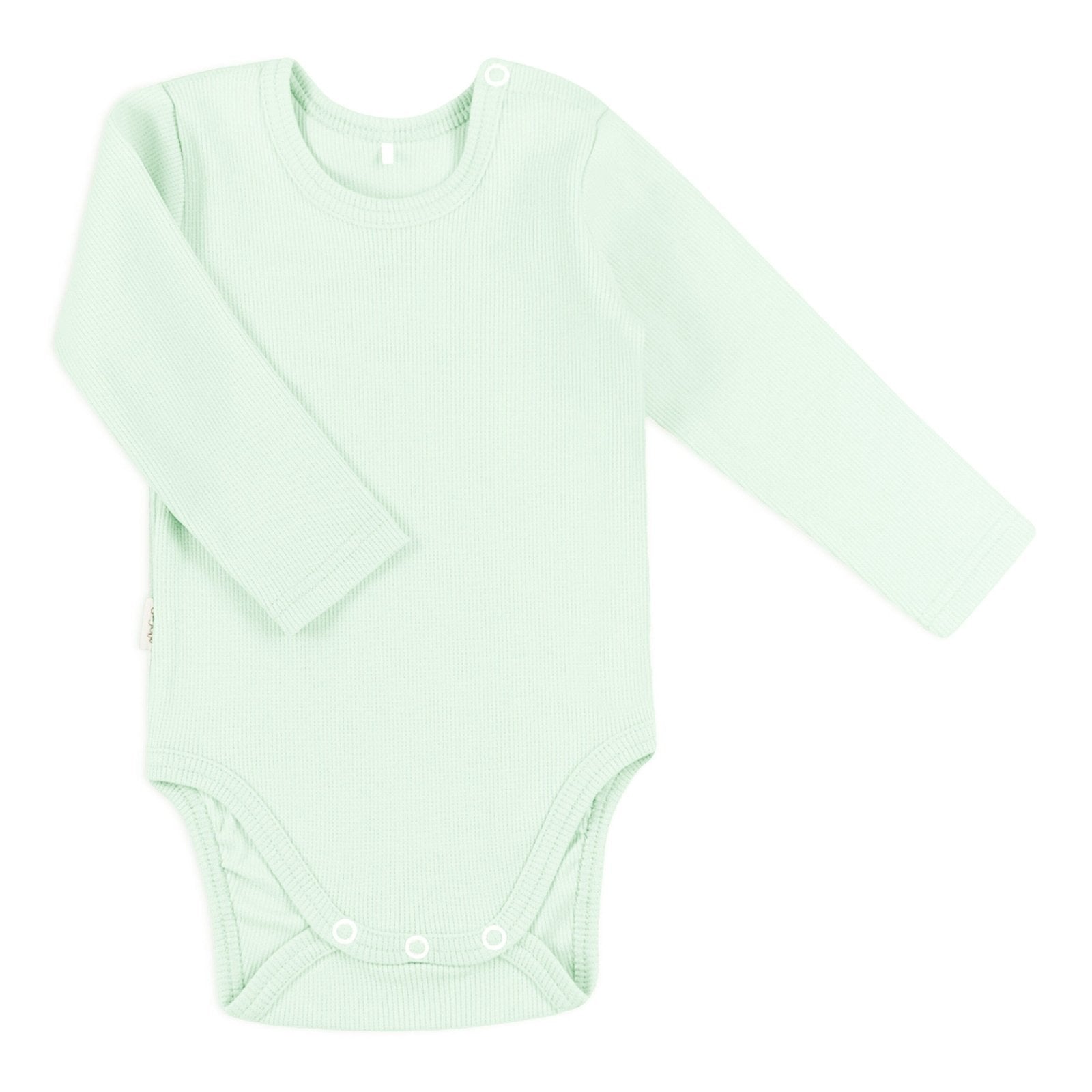 #väri_soft leaf