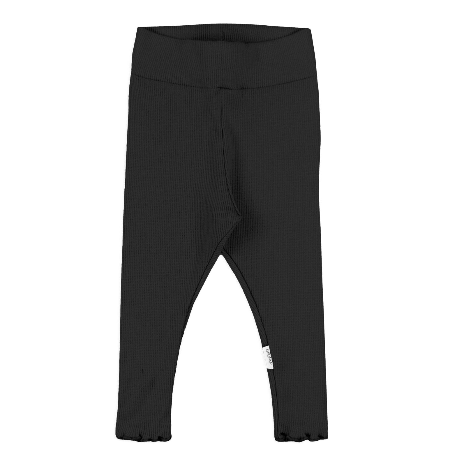 #väri_black