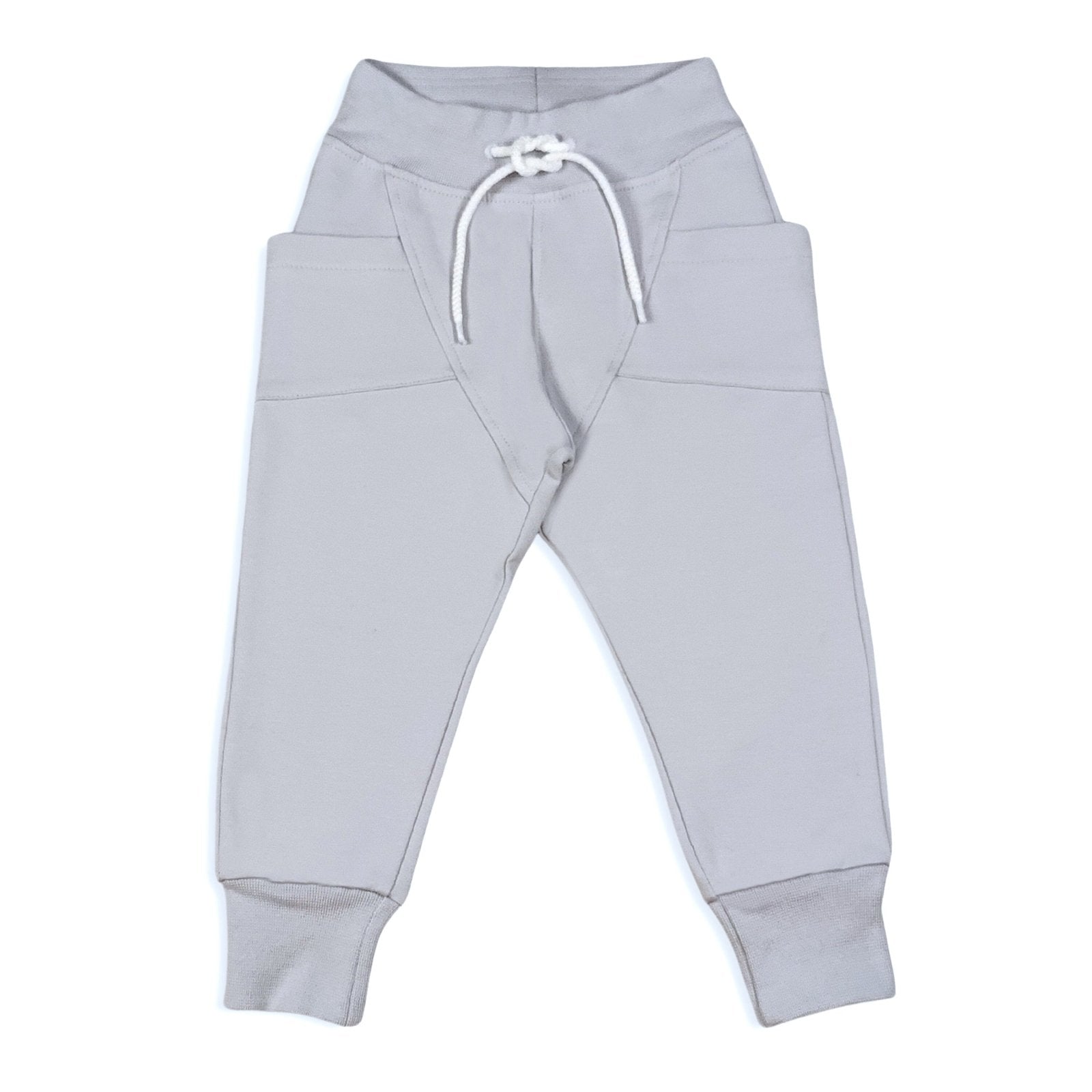 #väri_Icy Blue