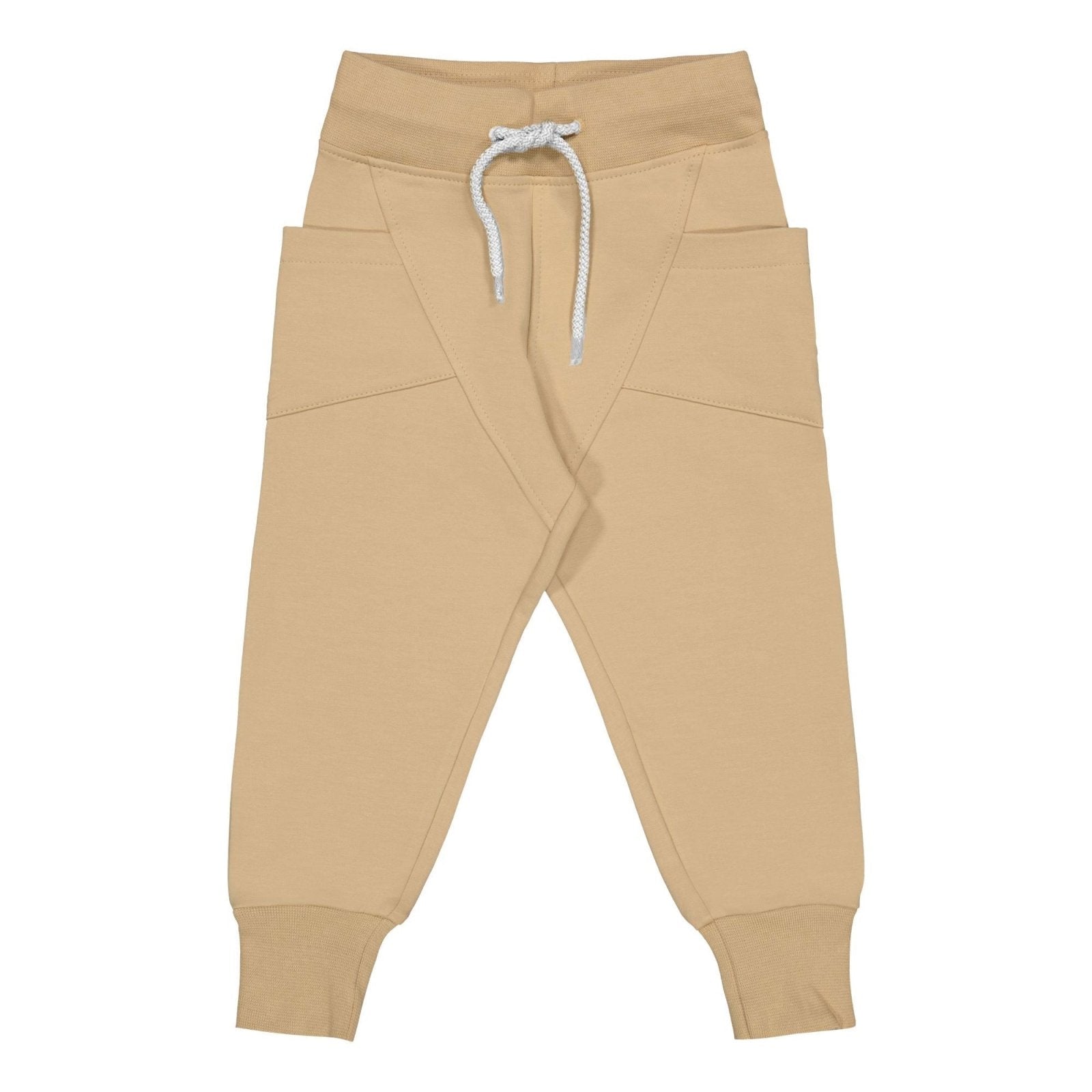 #väri_Soft suede