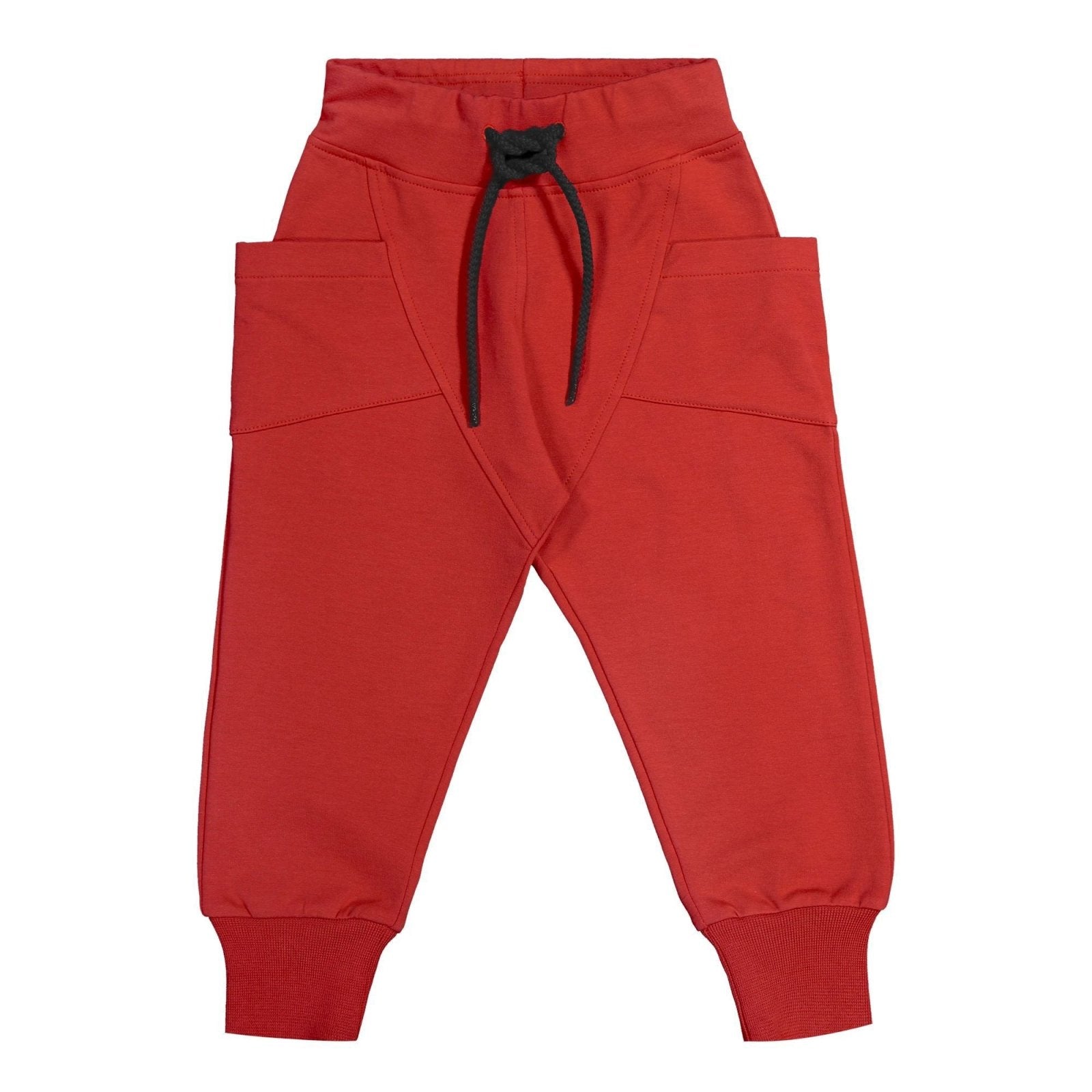 #väri_True Red