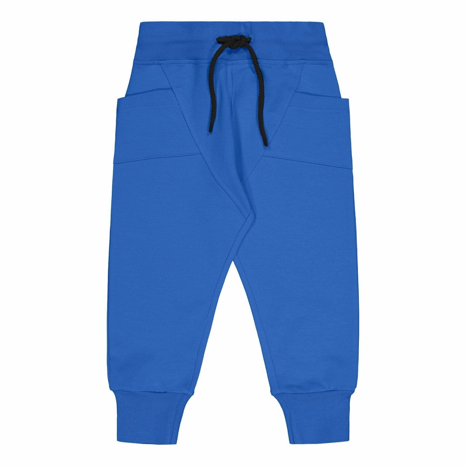#väri_Voltage Blue
