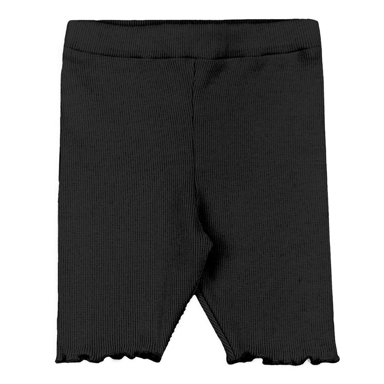 #väri_black