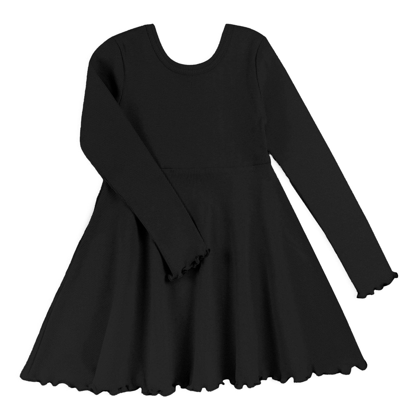 #väri_black