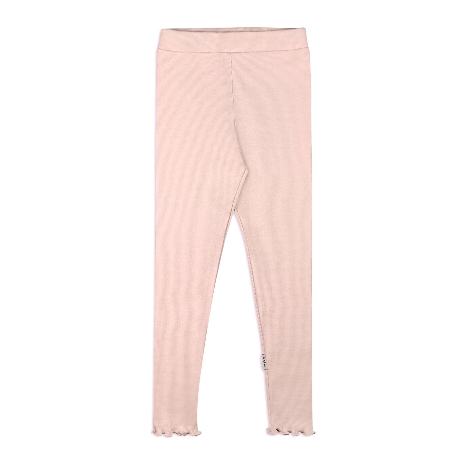 #väri_blushing bride