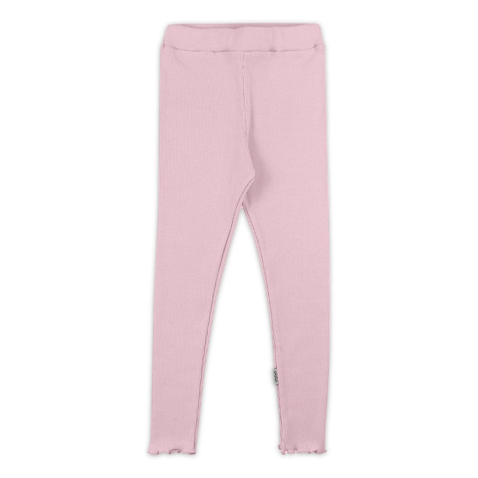 #väri_burnished lilac