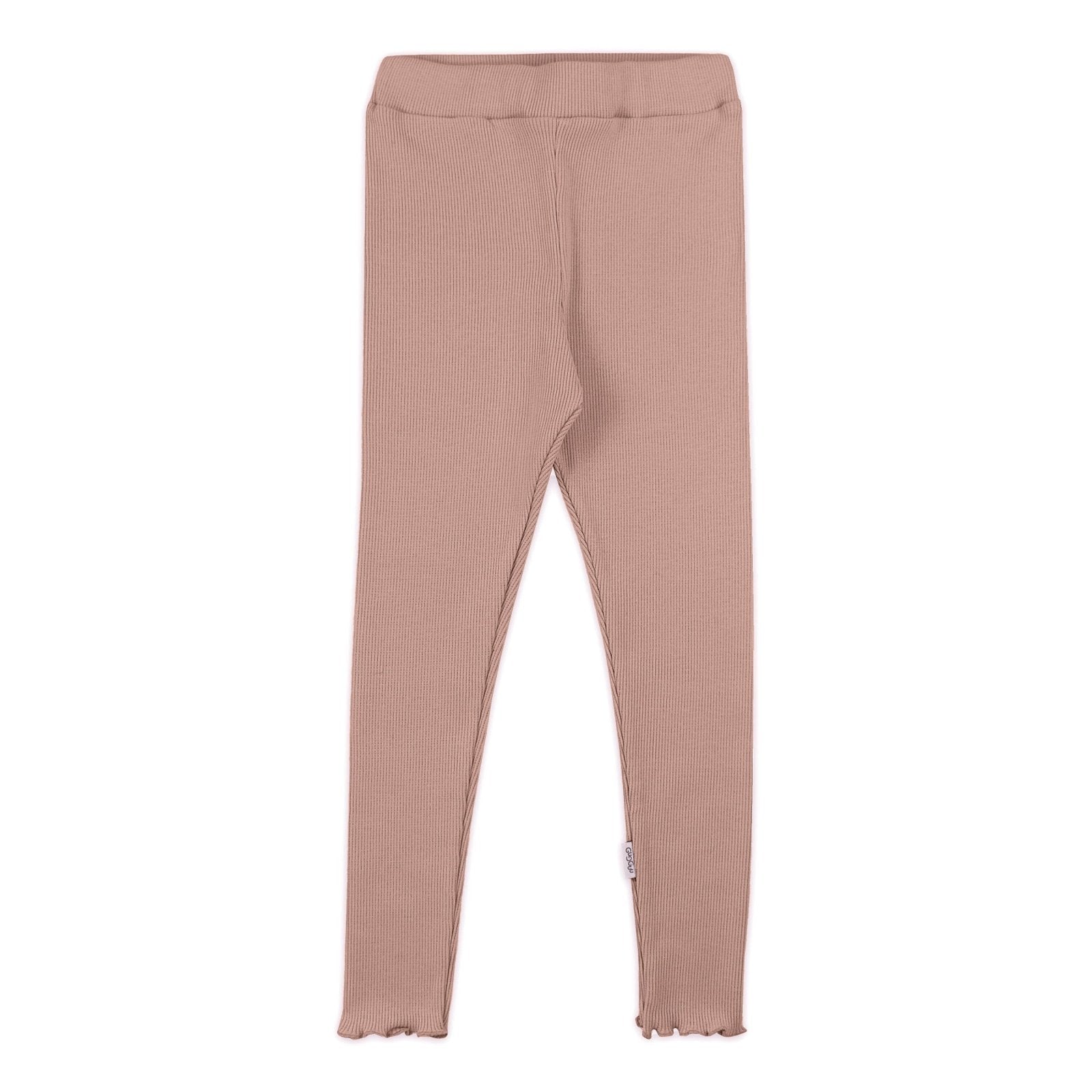 #väri_deauville mauve