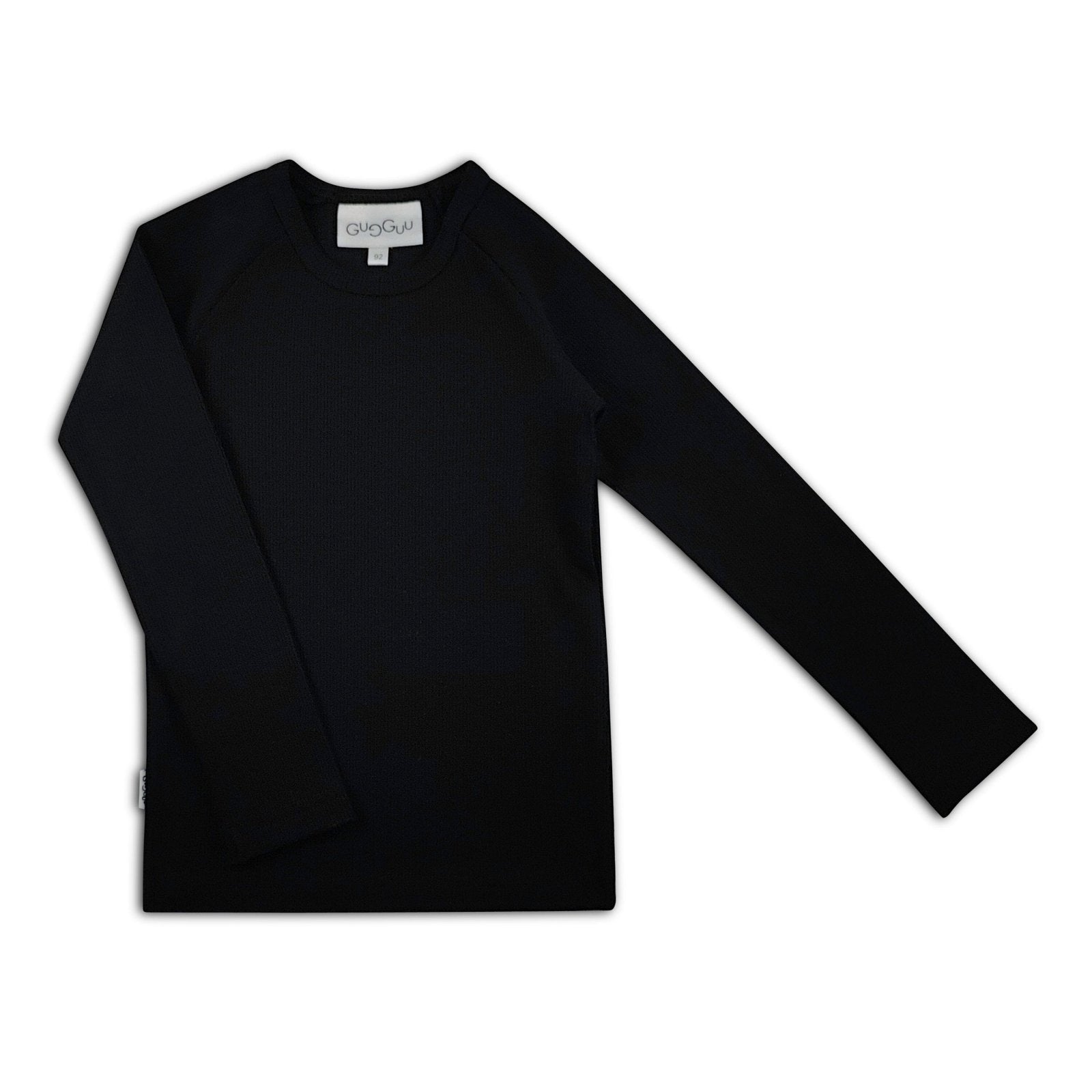 #väri_black
