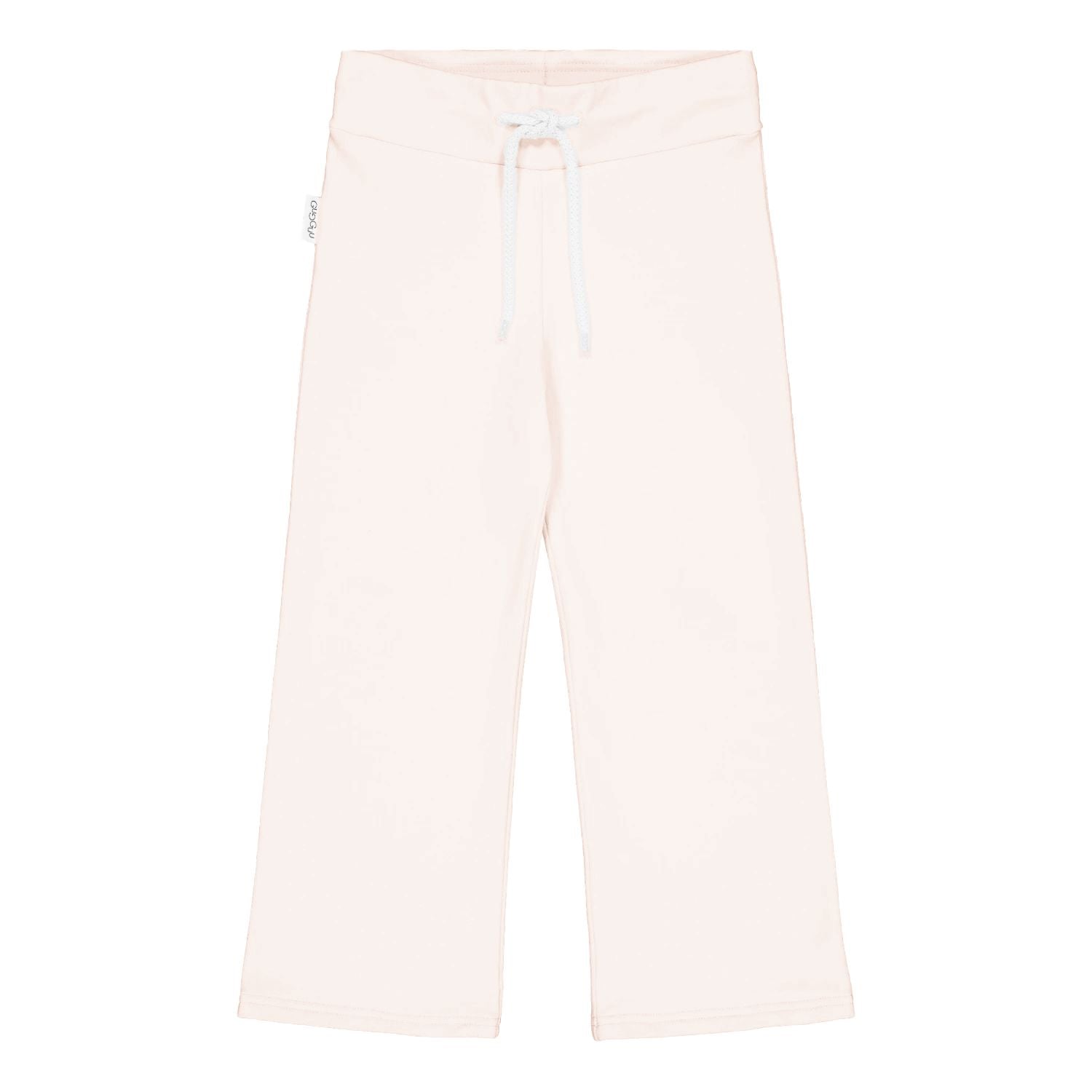 #väri_Cream Pink