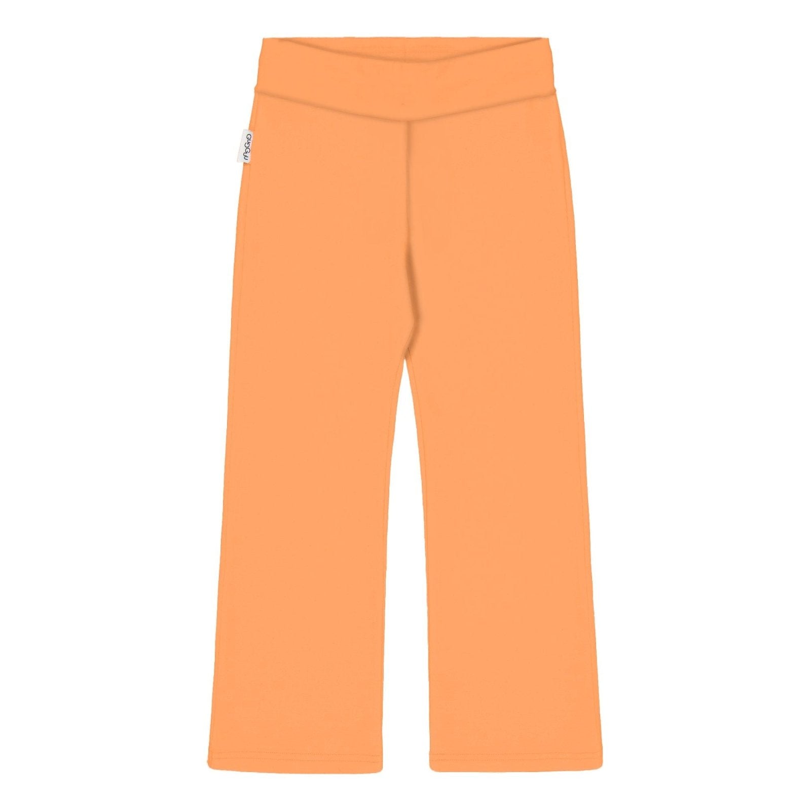 #väri_Cantaloupe