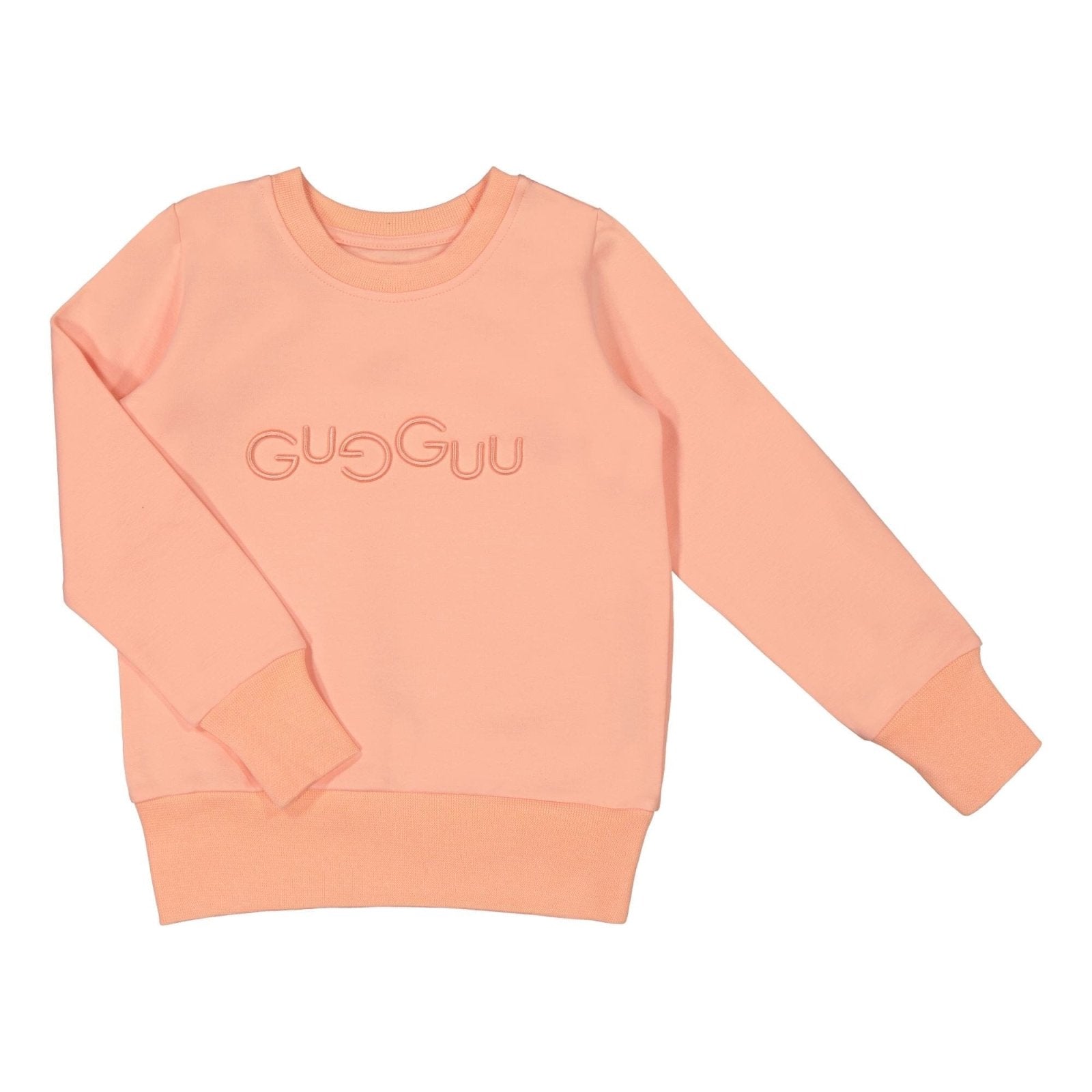 #väri_Peach sherbet
