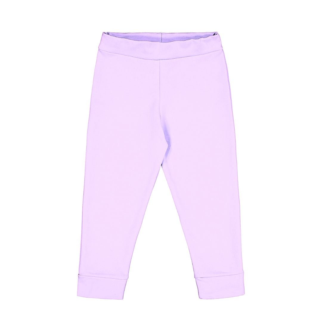 #väri_Lavender Mist