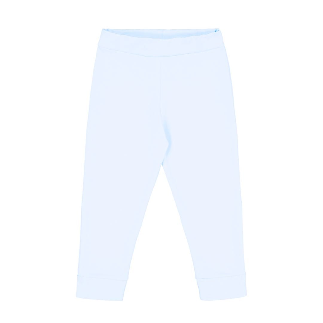 #väri_Sky Blue