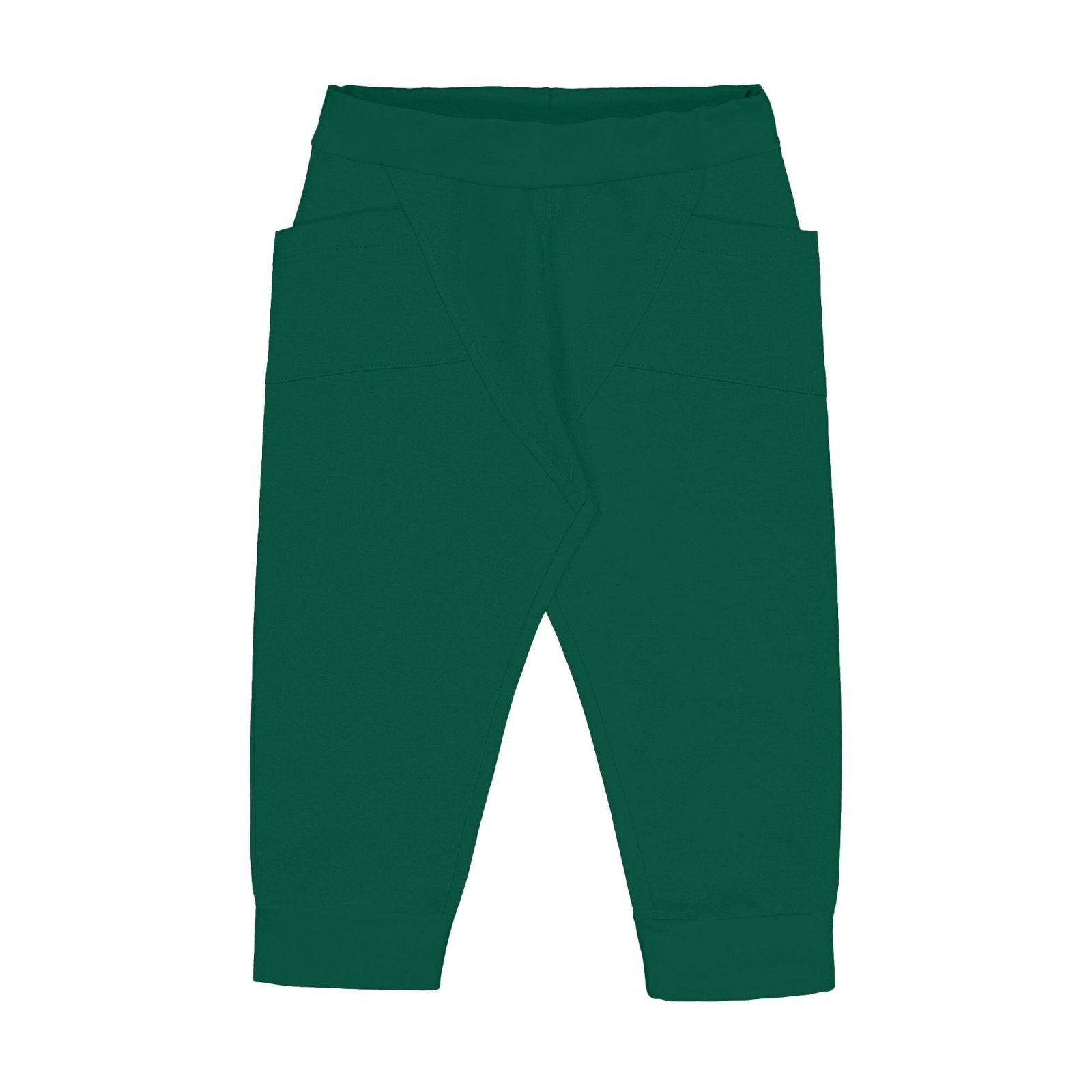 #väri_Jade Mist