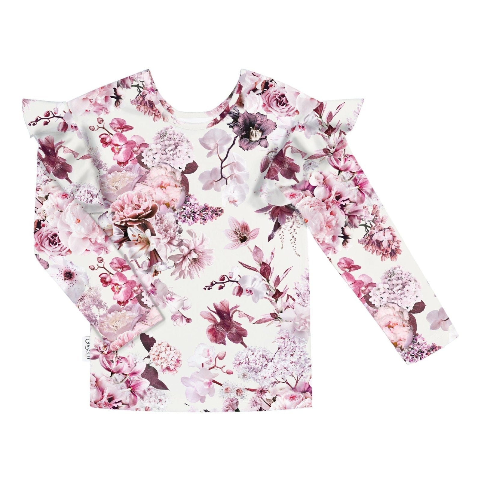 #väri_forstylilac