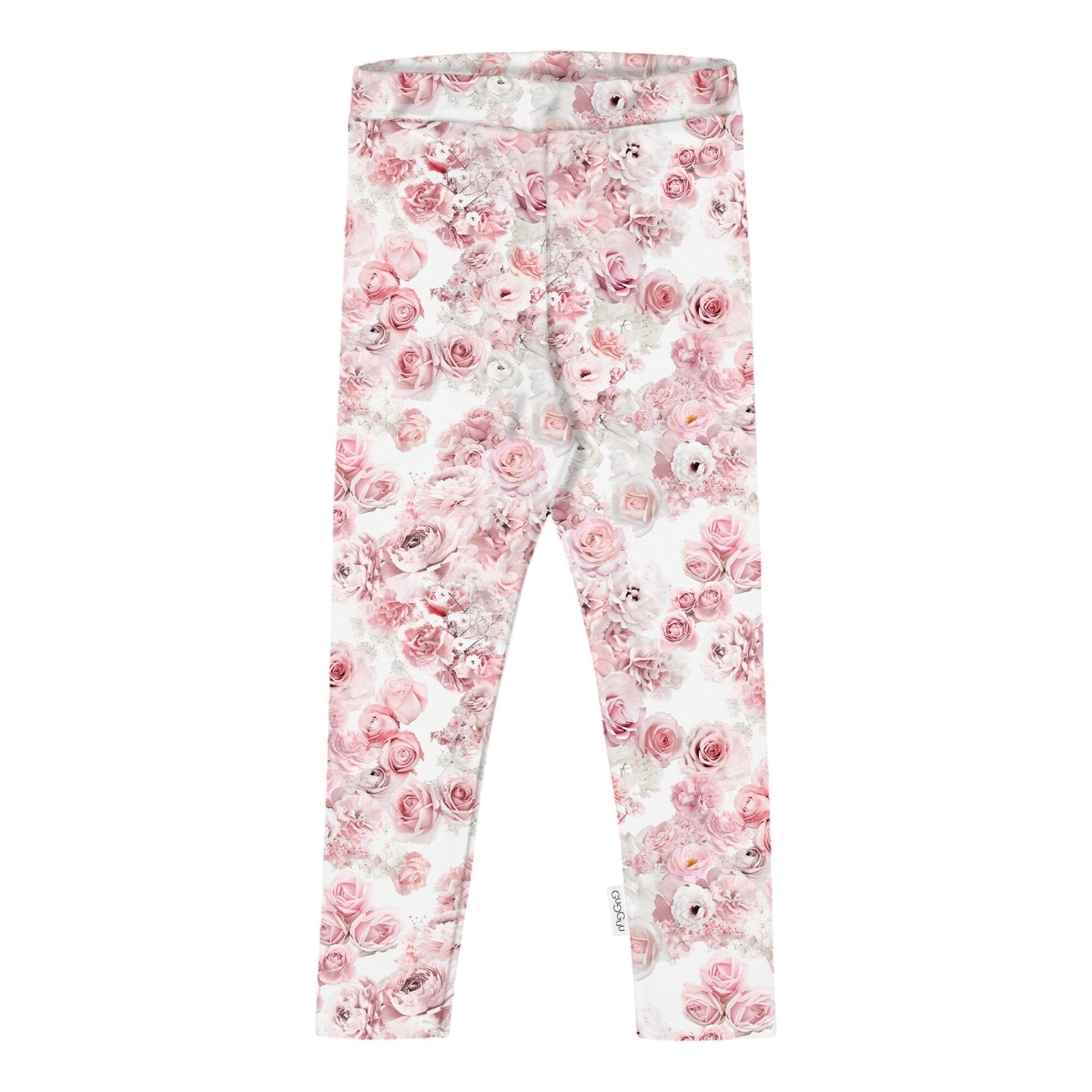 #väri_vintageflower