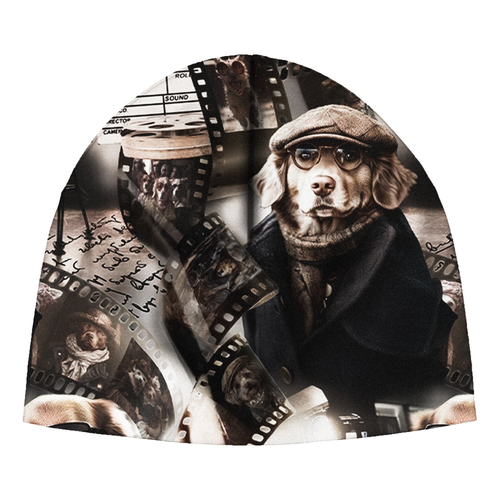 #vari_filmdogs