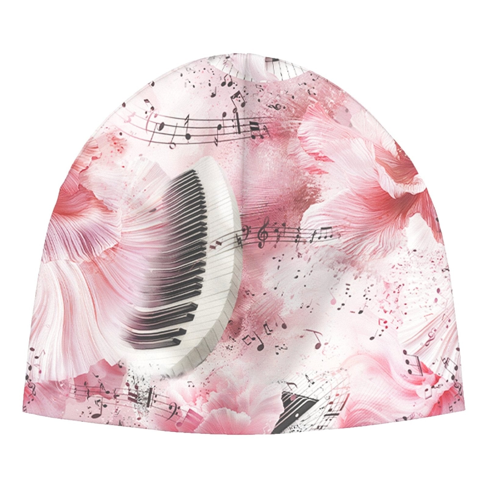 #vari_musicflower