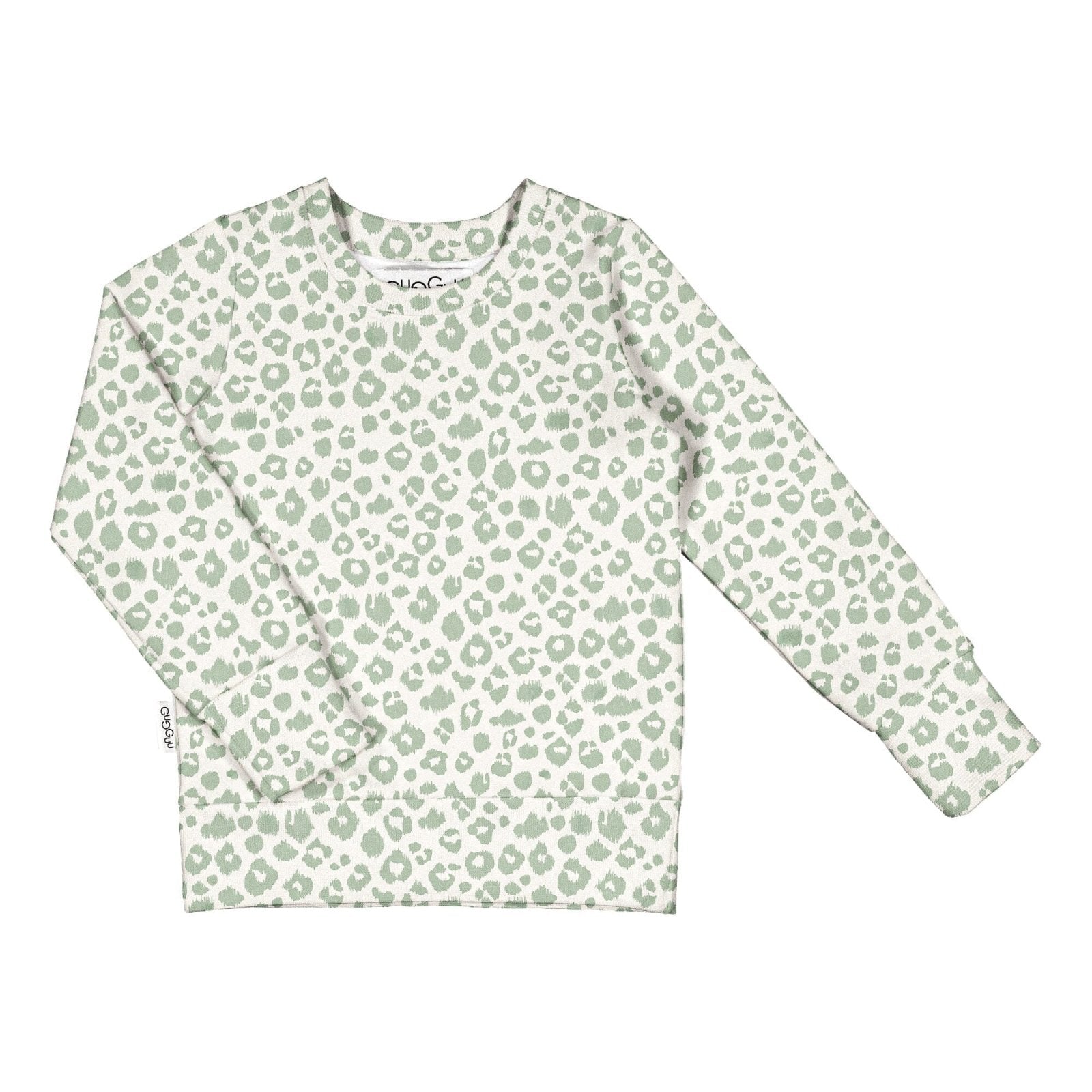 #väri_greenleo