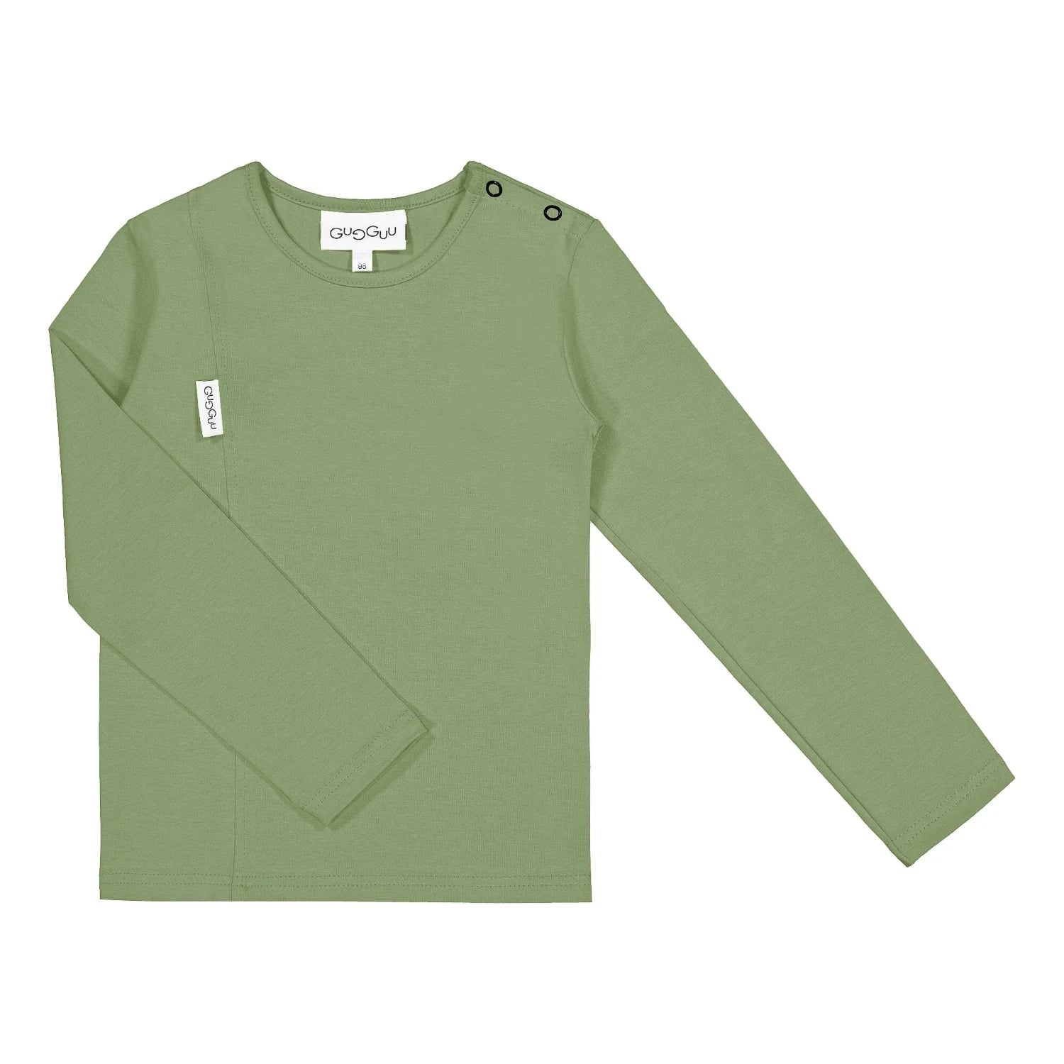 #väri_tractor olive