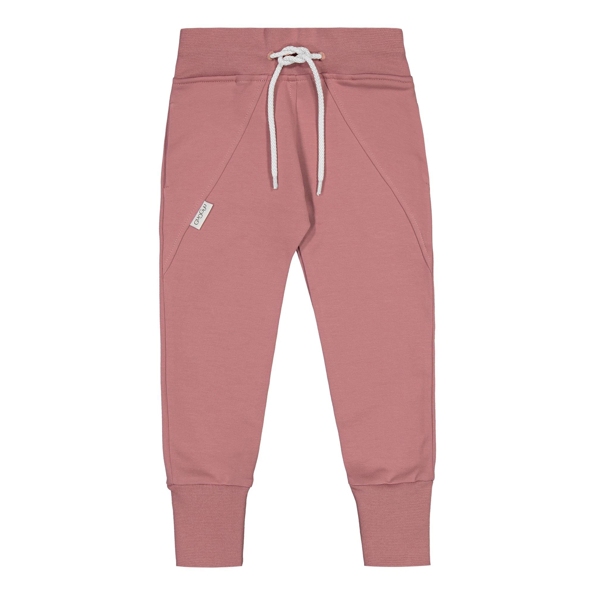 Outlet Slim Baggy Sweatpants