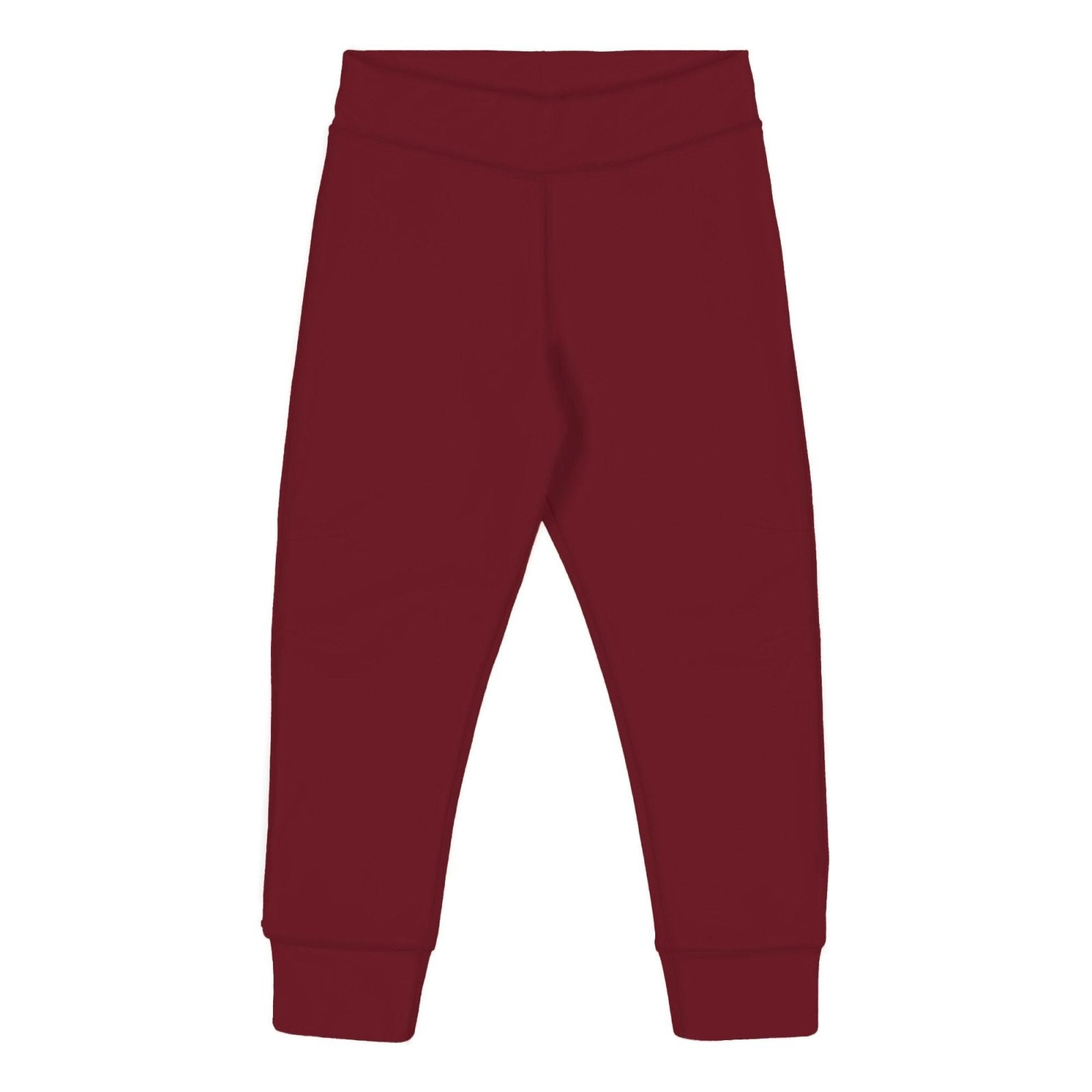 #väri_Red