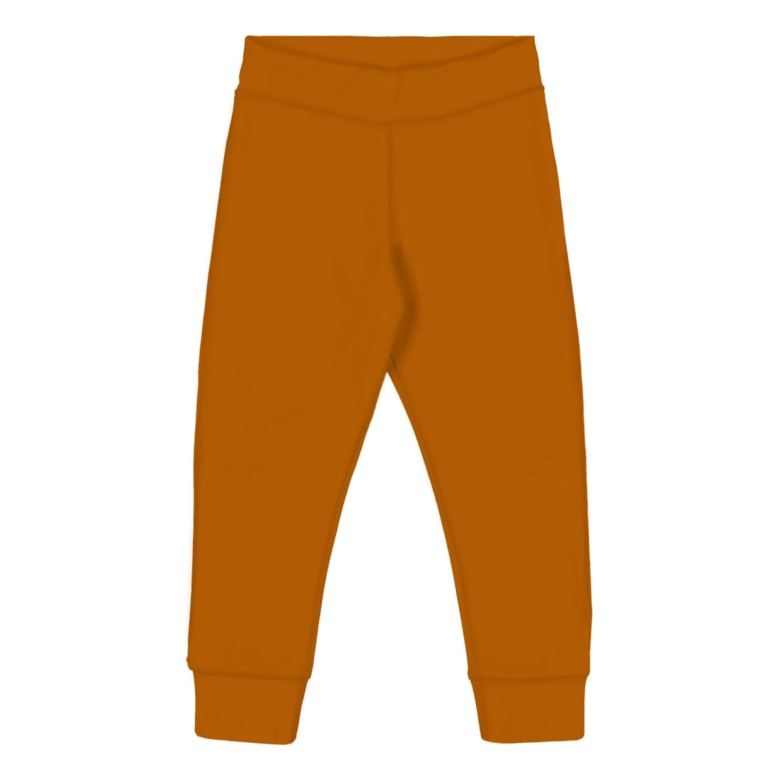 #väri_Yellow