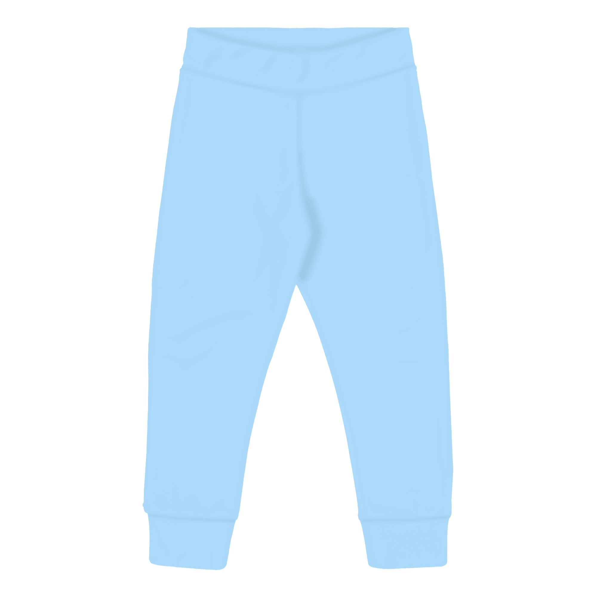 #väri_Sky Blue