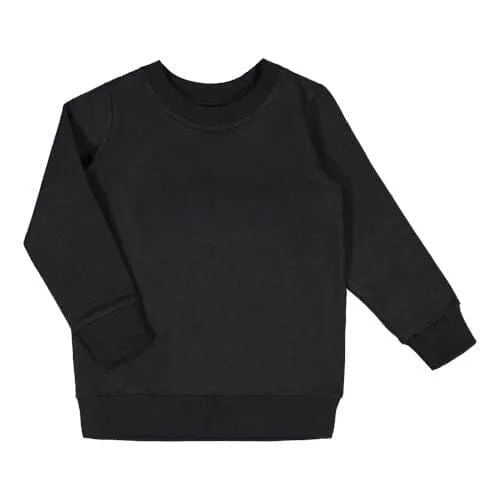 #väri_Black