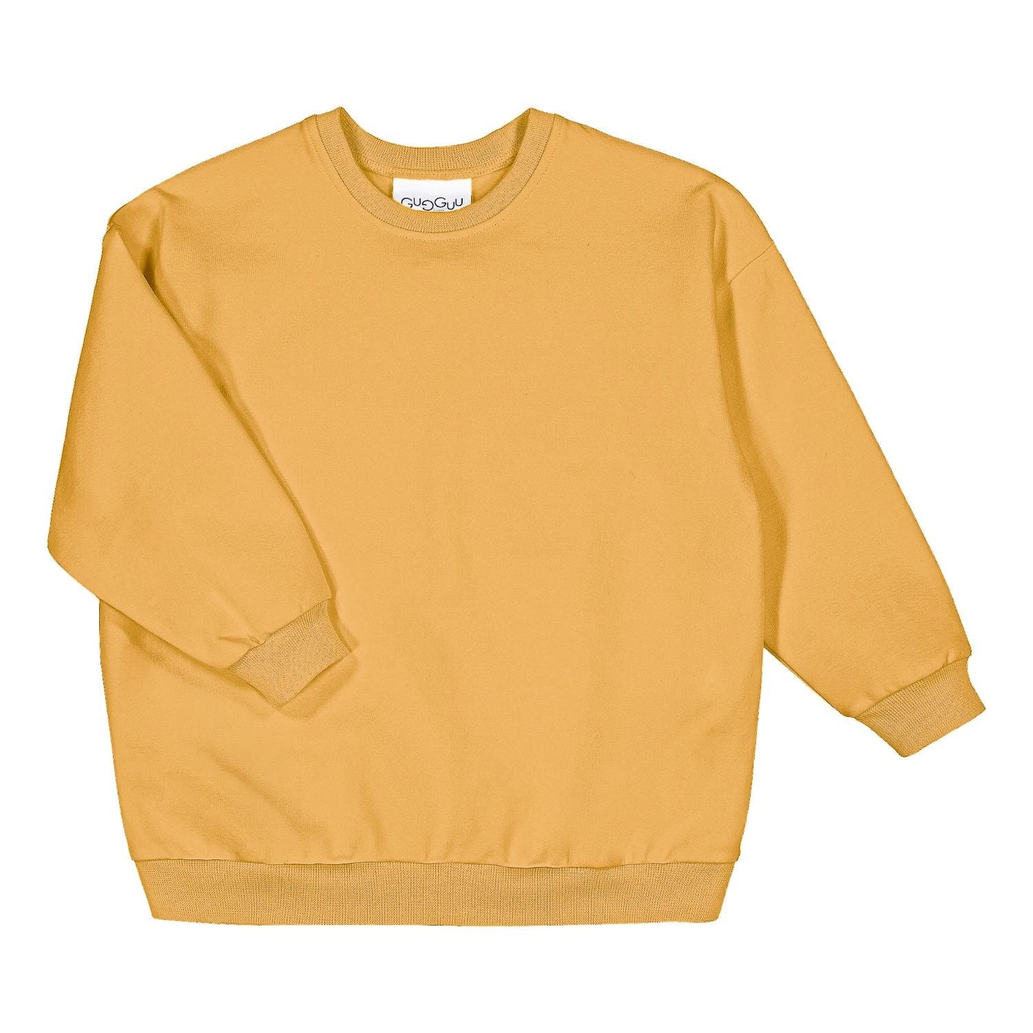 #väri_Hayfield Haze