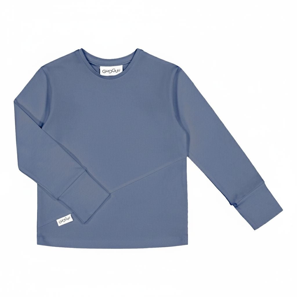 #väri_Stone Blue