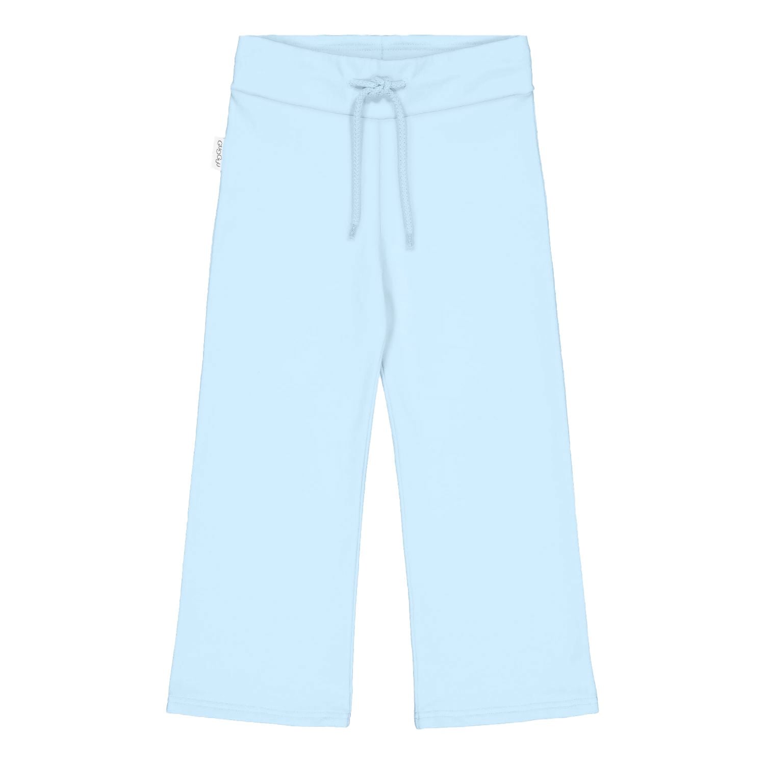 #väri_Baby Blue